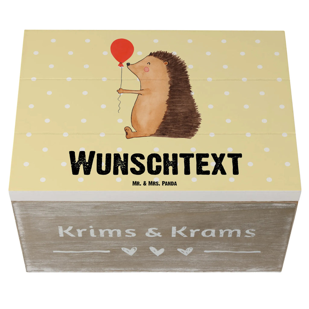 Personalizowane drewniane pudełko jeż balon Erinnerungskiste Personalisiert, Kiste Personalisiert, Geschenkbox Personalisiert, Schatzkiste Personalisiert, Holzkiste mit Namen, Dekokiste mit Namen, Schatulle Personalisiert, mit Namen, GEschenkdose Personalisiert, Erinnerungsbox mit Namen, Kiste mit Namen, Aufbewahrungsbox mit Namen, Dekokiste Personalisiert, Holzkiste Personalisiert, Erinnerungsbox Personalisiert, Schatzkiste mit Namen, Schatulle mit Namen, Aufbewahrungsbox Personalisiert, Truhe mit Namen, Truhe Personalisiert, Lustige Sprüche, Tiere, Tiermotive, Gute Laune, Happy Birthday, Geburtstag, Geburtstagskind, Herzlichen Glückwunsch, Igel, Ballon, Glückwunsch