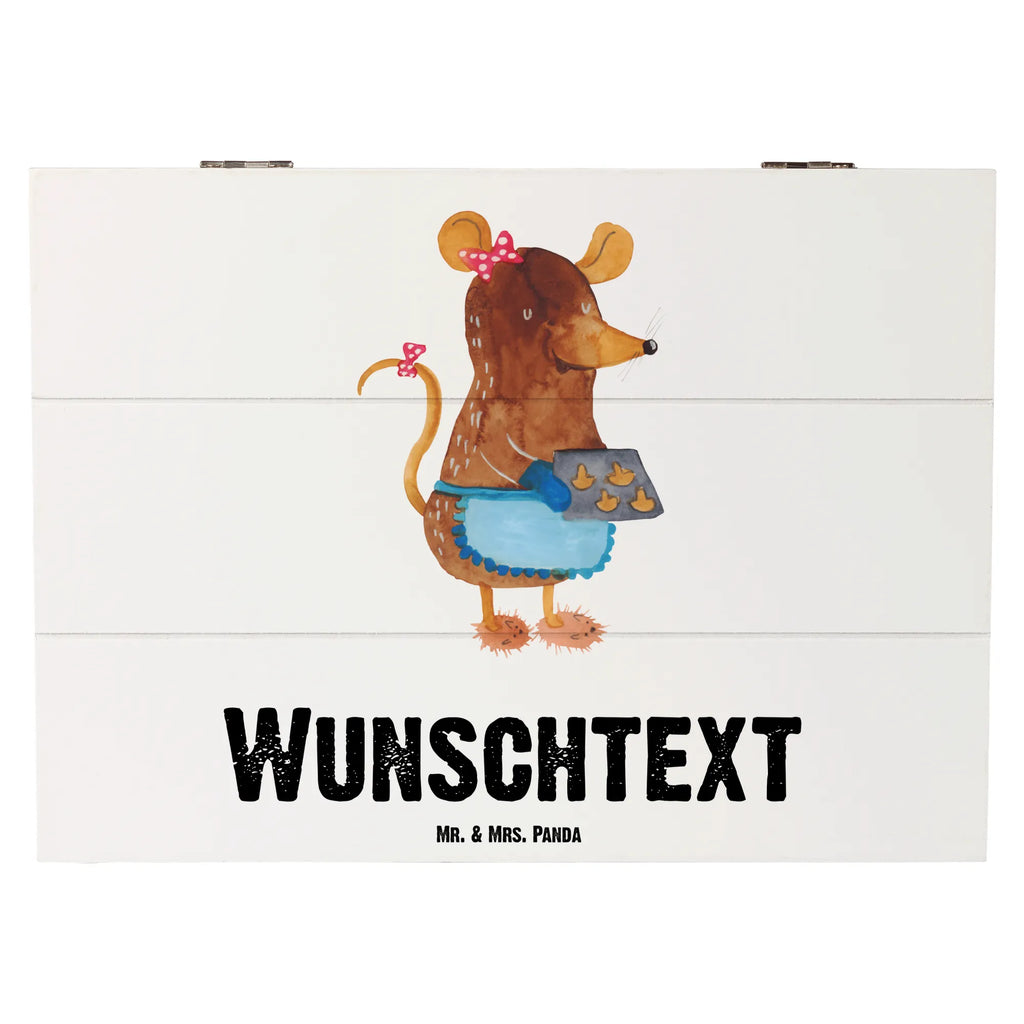Personalised wooden chest Mouse Cookies Erinnerungsbox Personalisiert, Kiste mit Namen, Schatulle mit Namen, Holzkiste mit Namen, Dekokiste mit Namen, Schatulle Personalisiert, Truhe Personalisiert, Aufbewahrungsbox Personalisiert, Erinnerungskiste, Truhe mit Namen, Holzkiste Personalisiert, Aufbewahrungsbox mit Namen, Schatzkiste Personalisiert, Erinnerungsbox mit Namen, Geschenkbox personalisiert, Erinnerungskiste Personalisiert, Kiste Personalisiert, mit Namen, GEschenkdose personalisiert, Schatzkiste mit Namen, Dekokiste Personalisiert, Winter, Weihnachten, Weihnachtsdeko, Nikolaus, Advent, Heiligabend, Wintermotiv, backen, Chaosqueen, Weihnachtskekse, Kekse, Plätzchen, Maus, Weihnachtsbäckerei