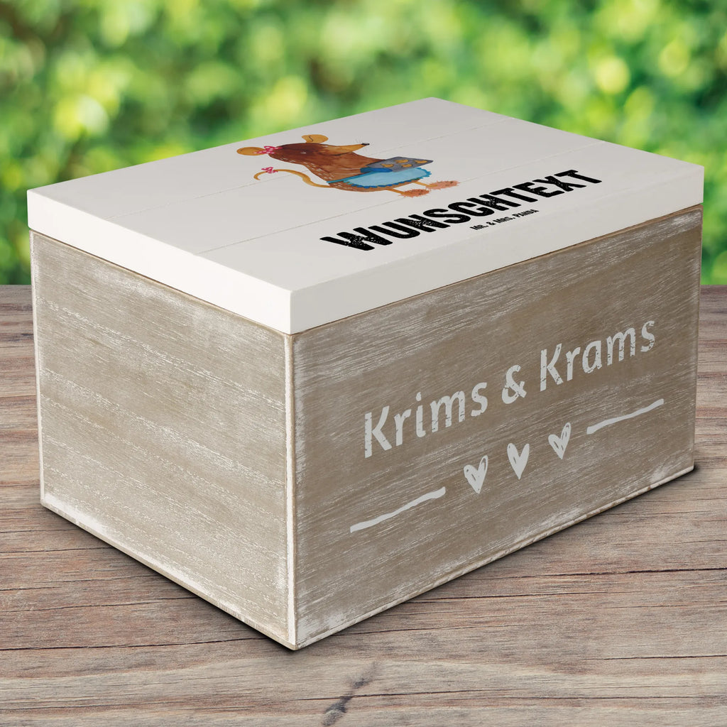 Personalised wooden chest Mouse Cookies Erinnerungsbox Personalisiert, Kiste mit Namen, Schatulle mit Namen, Holzkiste mit Namen, Dekokiste mit Namen, Schatulle Personalisiert, Truhe Personalisiert, Aufbewahrungsbox Personalisiert, Erinnerungskiste, Truhe mit Namen, Holzkiste Personalisiert, Aufbewahrungsbox mit Namen, Schatzkiste Personalisiert, Erinnerungsbox mit Namen, Geschenkbox personalisiert, Erinnerungskiste Personalisiert, Kiste Personalisiert, mit Namen, GEschenkdose personalisiert, Schatzkiste mit Namen, Dekokiste Personalisiert, Winter, Weihnachten, Weihnachtsdeko, Nikolaus, Advent, Heiligabend, Wintermotiv, backen, Chaosqueen, Weihnachtskekse, Kekse, Plätzchen, Maus, Weihnachtsbäckerei
