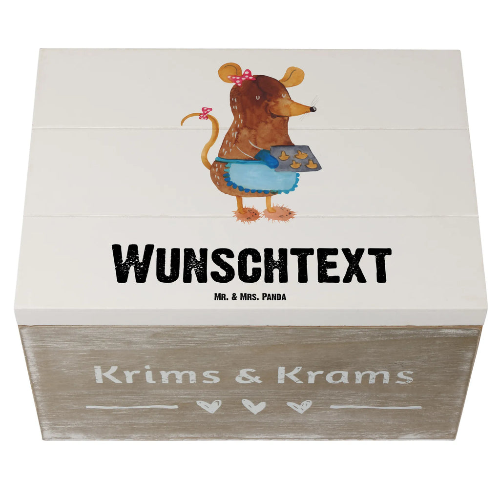 Personalised wooden chest Mouse Cookies Erinnerungsbox Personalisiert, Kiste mit Namen, Schatulle mit Namen, Holzkiste mit Namen, Dekokiste mit Namen, Schatulle Personalisiert, Truhe Personalisiert, Aufbewahrungsbox Personalisiert, Erinnerungskiste, Truhe mit Namen, Holzkiste Personalisiert, Aufbewahrungsbox mit Namen, Schatzkiste Personalisiert, Erinnerungsbox mit Namen, Geschenkbox personalisiert, Erinnerungskiste Personalisiert, Kiste Personalisiert, mit Namen, GEschenkdose personalisiert, Schatzkiste mit Namen, Dekokiste Personalisiert, Winter, Weihnachten, Weihnachtsdeko, Nikolaus, Advent, Heiligabend, Wintermotiv, backen, Chaosqueen, Weihnachtskekse, Kekse, Plätzchen, Maus, Weihnachtsbäckerei