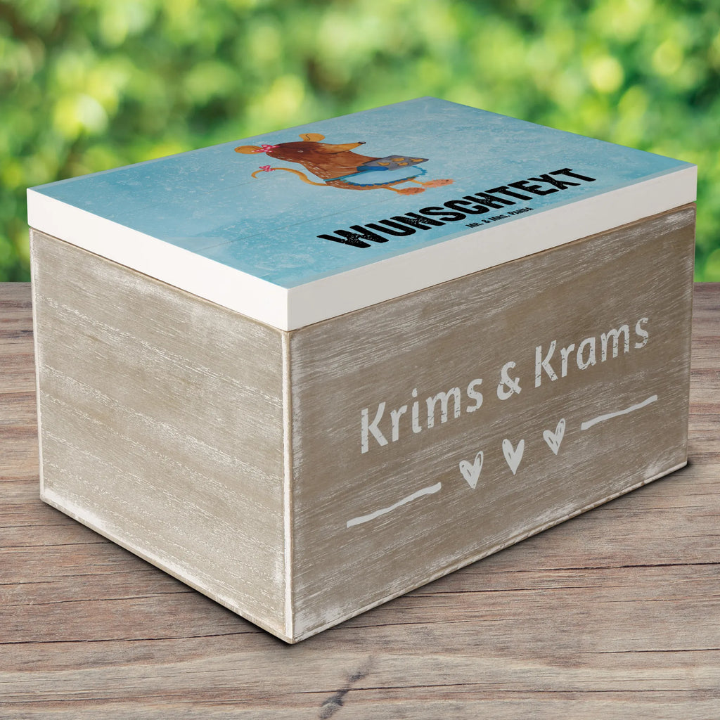 Personalised wooden chest Mouse Cookies Erinnerungsbox Personalisiert, Kiste mit Namen, Schatulle mit Namen, Holzkiste mit Namen, Dekokiste mit Namen, Schatulle Personalisiert, Truhe Personalisiert, Aufbewahrungsbox Personalisiert, Erinnerungskiste, Truhe mit Namen, Holzkiste Personalisiert, Aufbewahrungsbox mit Namen, Schatzkiste Personalisiert, Erinnerungsbox mit Namen, Geschenkbox personalisiert, Erinnerungskiste Personalisiert, Kiste Personalisiert, mit Namen, GEschenkdose personalisiert, Schatzkiste mit Namen, Dekokiste Personalisiert, Winter, Weihnachten, Weihnachtsdeko, Nikolaus, Advent, Heiligabend, Wintermotiv, backen, Chaosqueen, Weihnachtskekse, Kekse, Plätzchen, Maus, Weihnachtsbäckerei