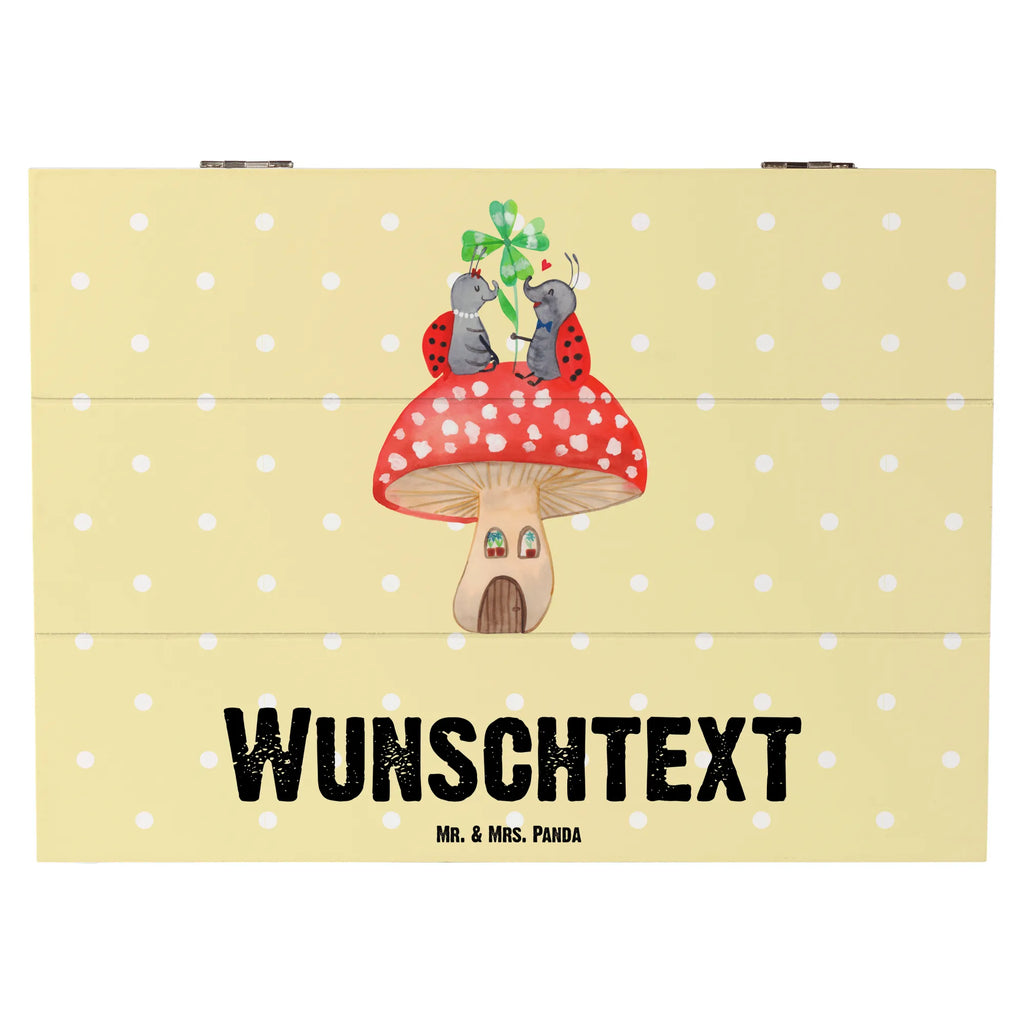 Personalizowane drewniane pudełko biedronka Muchomor Aufbewahrungsbox Personalisiert, Schatzkiste mit Namen, GEschenkdose Personalisiert, Kiste mit Namen, Erinnerungsbox mit Namen, Aufbewahrungsbox mit Namen, Dekokiste mit Namen, Schatulle mit Namen, mit Namen, Holzkiste mit Namen, Dekokiste Personalisiert, Holzkiste Personalisiert, Schatzkiste Personalisiert, Geschenkbox Personalisiert, Truhe Personalisiert, Schatulle Personalisiert, Erinnerungskiste Personalisiert, Erinnerungsbox Personalisiert, Truhe mit Namen, Kiste Personalisiert, Lustige Sprüche, Tiere, Tiermotive, Gute Laune, Zuhause, Marienkäfer, Haus, Fleigenpilzhaus, Fliegenpilz, Wohnung