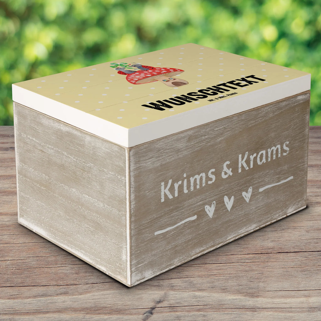 Personalizowane drewniane pudełko biedronka Muchomor Aufbewahrungsbox Personalisiert, Schatzkiste mit Namen, GEschenkdose Personalisiert, Kiste mit Namen, Erinnerungsbox mit Namen, Aufbewahrungsbox mit Namen, Dekokiste mit Namen, Schatulle mit Namen, mit Namen, Holzkiste mit Namen, Dekokiste Personalisiert, Holzkiste Personalisiert, Schatzkiste Personalisiert, Geschenkbox Personalisiert, Truhe Personalisiert, Schatulle Personalisiert, Erinnerungskiste Personalisiert, Erinnerungsbox Personalisiert, Truhe mit Namen, Kiste Personalisiert, Lustige Sprüche, Tiere, Tiermotive, Gute Laune, Zuhause, Marienkäfer, Haus, Fleigenpilzhaus, Fliegenpilz, Wohnung