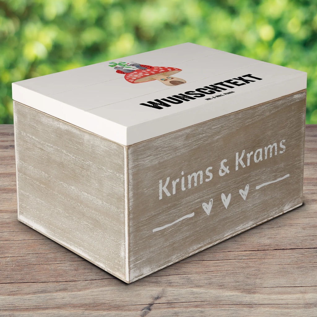 Personalizowane drewniane pudełko biedronka Muchomor Aufbewahrungsbox Personalisiert, Schatzkiste mit Namen, GEschenkdose Personalisiert, Kiste mit Namen, Erinnerungsbox mit Namen, Aufbewahrungsbox mit Namen, Dekokiste mit Namen, Schatulle mit Namen, mit Namen, Holzkiste mit Namen, Dekokiste Personalisiert, Holzkiste Personalisiert, Schatzkiste Personalisiert, Geschenkbox Personalisiert, Truhe Personalisiert, Schatulle Personalisiert, Erinnerungskiste Personalisiert, Erinnerungsbox Personalisiert, Truhe mit Namen, Kiste Personalisiert, Lustige Sprüche, Tiere, Tiermotive, Gute Laune, Zuhause, Marienkäfer, Haus, Fleigenpilzhaus, Fliegenpilz, Wohnung