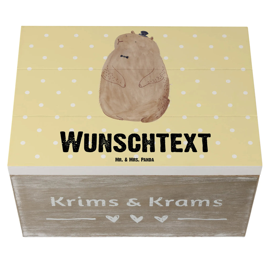 Personalizowane drewniane pudełko Świstak Aufbewahrungsbox Personalisiert, Geschenkbox Personalisiert, Schatzkiste Personalisiert, Dekokiste Personalisiert, Holzkiste mit Namen, GEschenkdose Personalisiert, Kiste mit Namen, Aufbewahrungsbox mit Namen, Holzkiste Personalisiert, Schatzkiste mit Namen, Kiste Personalisiert, Dekokiste mit Namen, Schatulle Personalisiert, Erinnerungsbox mit Namen, Erinnerungsbox Personalisiert, Erinnerungskiste Personalisiert, mit Namen, Truhe Personalisiert, Schatulle mit Namen, Truhe mit Namen, Lustige Sprüche, Tiere, Tiermotive, Gute Laune, Murmeltier, Fröhlichkeit, Knigge, Freundlichkeit, Anstand, Respekt