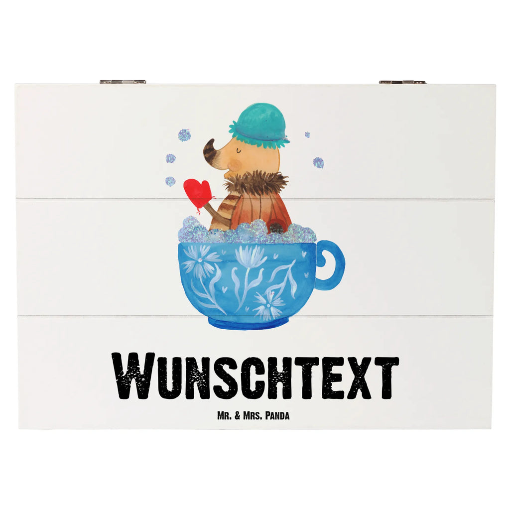 Personalizowane drewniane pudełko Ćma kąpiel pianowa Kiste mit Namen, Schatulle Personalisiert, Truhe mit Namen, Aufbewahrungsbox mit Namen, mit Namen, Holzkiste mit Namen, Aufbewahrungsbox Personalisiert, Truhe Personalisiert, Holzkiste Personalisiert, Schatzkiste Personalisiert, Dekokiste mit Namen, Geschenkbox Personalisiert, Erinnerungsbox mit Namen, GEschenkdose Personalisiert, Kiste Personalisiert, Dekokiste Personalisiert, Erinnerungsbox Personalisiert, Schatzkiste mit Namen, Erinnerungskiste Personalisiert, Schatulle mit Namen, Lustige Sprüche, Tiere, Tiermotive, Gute Laune, Badezimmerdeko, Träumen, Badezimmer, Nachtfalter, Schaumbad, Verträumt, Bad, Ziele, Baden, WC, Tasse, Zeitmanagement