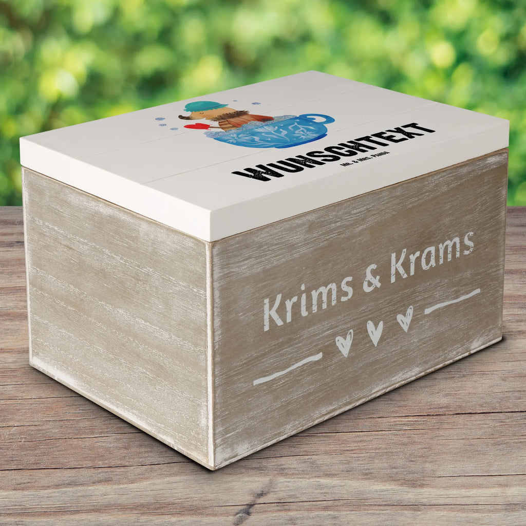 Personalizowane drewniane pudełko Ćma kąpiel pianowa Kiste mit Namen, Schatulle Personalisiert, Truhe mit Namen, Aufbewahrungsbox mit Namen, mit Namen, Holzkiste mit Namen, Aufbewahrungsbox Personalisiert, Truhe Personalisiert, Holzkiste Personalisiert, Schatzkiste Personalisiert, Dekokiste mit Namen, Geschenkbox Personalisiert, Erinnerungsbox mit Namen, GEschenkdose Personalisiert, Kiste Personalisiert, Dekokiste Personalisiert, Erinnerungsbox Personalisiert, Schatzkiste mit Namen, Erinnerungskiste Personalisiert, Schatulle mit Namen, Lustige Sprüche, Tiere, Tiermotive, Gute Laune, Badezimmerdeko, Träumen, Badezimmer, Nachtfalter, Schaumbad, Verträumt, Bad, Ziele, Baden, WC, Tasse, Zeitmanagement