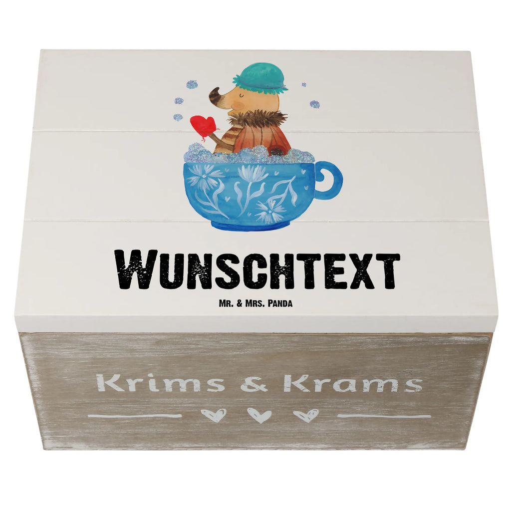 Personalizowane drewniane pudełko Ćma kąpiel pianowa Kiste mit Namen, Schatulle Personalisiert, Truhe mit Namen, Aufbewahrungsbox mit Namen, mit Namen, Holzkiste mit Namen, Aufbewahrungsbox Personalisiert, Truhe Personalisiert, Holzkiste Personalisiert, Schatzkiste Personalisiert, Dekokiste mit Namen, Geschenkbox Personalisiert, Erinnerungsbox mit Namen, GEschenkdose Personalisiert, Kiste Personalisiert, Dekokiste Personalisiert, Erinnerungsbox Personalisiert, Schatzkiste mit Namen, Erinnerungskiste Personalisiert, Schatulle mit Namen, Lustige Sprüche, Tiere, Tiermotive, Gute Laune, Badezimmerdeko, Träumen, Badezimmer, Nachtfalter, Schaumbad, Verträumt, Bad, Ziele, Baden, WC, Tasse, Zeitmanagement