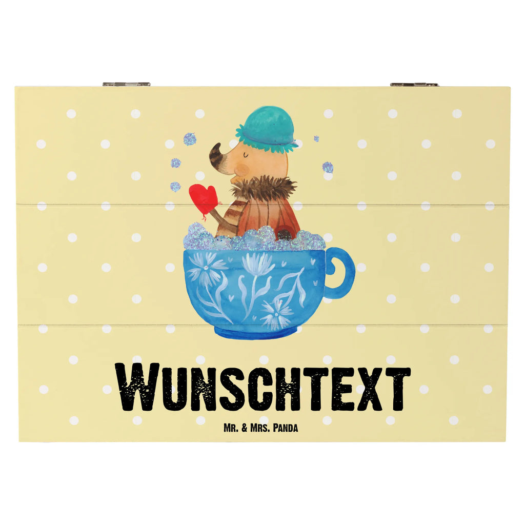 Personalizowane drewniane pudełko Ćma kąpiel pianowa Kiste mit Namen, Schatulle Personalisiert, Truhe mit Namen, Aufbewahrungsbox mit Namen, mit Namen, Holzkiste mit Namen, Aufbewahrungsbox Personalisiert, Truhe Personalisiert, Holzkiste Personalisiert, Schatzkiste Personalisiert, Dekokiste mit Namen, Geschenkbox Personalisiert, Erinnerungsbox mit Namen, GEschenkdose Personalisiert, Kiste Personalisiert, Dekokiste Personalisiert, Erinnerungsbox Personalisiert, Schatzkiste mit Namen, Erinnerungskiste Personalisiert, Schatulle mit Namen, Lustige Sprüche, Tiere, Tiermotive, Gute Laune, Badezimmerdeko, Träumen, Badezimmer, Nachtfalter, Schaumbad, Verträumt, Bad, Ziele, Baden, WC, Tasse, Zeitmanagement