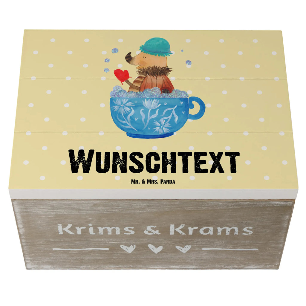 Personalizowane drewniane pudełko Ćma kąpiel pianowa Kiste mit Namen, Schatulle Personalisiert, Truhe mit Namen, Aufbewahrungsbox mit Namen, mit Namen, Holzkiste mit Namen, Aufbewahrungsbox Personalisiert, Truhe Personalisiert, Holzkiste Personalisiert, Schatzkiste Personalisiert, Dekokiste mit Namen, Geschenkbox Personalisiert, Erinnerungsbox mit Namen, GEschenkdose Personalisiert, Kiste Personalisiert, Dekokiste Personalisiert, Erinnerungsbox Personalisiert, Schatzkiste mit Namen, Erinnerungskiste Personalisiert, Schatulle mit Namen, Lustige Sprüche, Tiere, Tiermotive, Gute Laune, Badezimmerdeko, Träumen, Badezimmer, Nachtfalter, Schaumbad, Verträumt, Bad, Ziele, Baden, WC, Tasse, Zeitmanagement