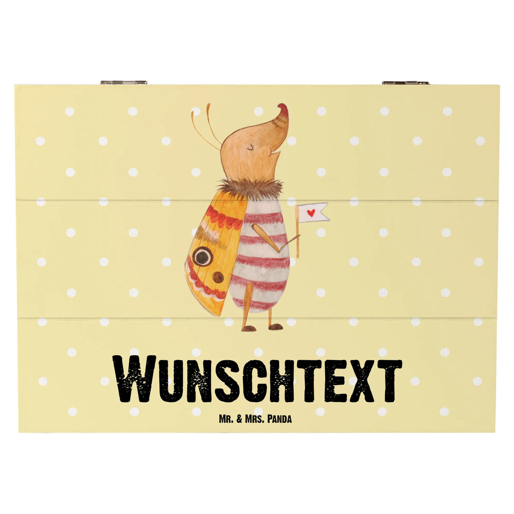 Personalised wooden chest Moth flag Erinnerungskiste Personalisiert, Geschenkbox Personalisiert, Schatzkiste Personalisiert, Kiste Personalisiert, Aufbewahrungsbox mit Namen, Erinnerungsbox Personalisiert, Aufbewahrungsbox Personalisiert, Holzkiste mit Namen, Truhe mit Namen, Schatulle Personalisiert, Dekokiste Personalisiert, Kiste mit Namen, GEschenkdose Personalisiert, Schatzkiste mit Namen, mit Namen, Truhe Personalisiert, Schatulle mit Namen, Holzkiste Personalisiert, Dekokiste mit Namen, Erinnerungsbox mit Namen, Lustige Sprüche, Tiere, Tiermotive, Gute Laune, Spruch Witzig, Käfer, Süß, Niedlich, Was Kostet Die Welt, Spruch Lustig, Küche Deko, Nachtfalter