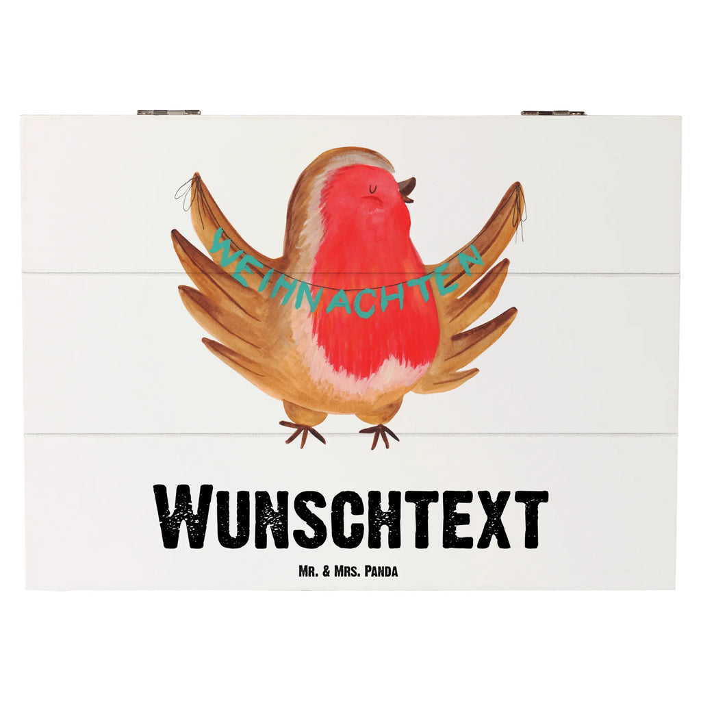 Personalizowane drewniane pudełko rudzik Boże Narodzenie mit Namen, Schatzkiste Personalisiert, Schatulle Personalisiert, Aufbewahrungsbox Personalisiert, Schatulle mit Namen, GEschenkdose personalisiert, Kiste Personalisiert, Dekokiste mit Namen, Aufbewahrungsbox mit Namen, Kiste mit Namen, Schatzkiste mit Namen, Dekokiste Personalisiert, Erinnerungskiste Personalisiert, Truhe Personalisiert, Holzkiste Personalisiert, Holzkiste mit Namen, Erinnerungskiste, Erinnerungsbox mit Namen, Erinnerungsbox Personalisiert, Geschenkbox personalisiert, Truhe mit Namen, Winter, Weihnachten, Weihnachtsdeko, Nikolaus, Advent, Heiligabend, Wintermotiv, Weihnachtsmotiv, Weihnachtsgruß, Frohe Weihnachten, xmas, Vogel