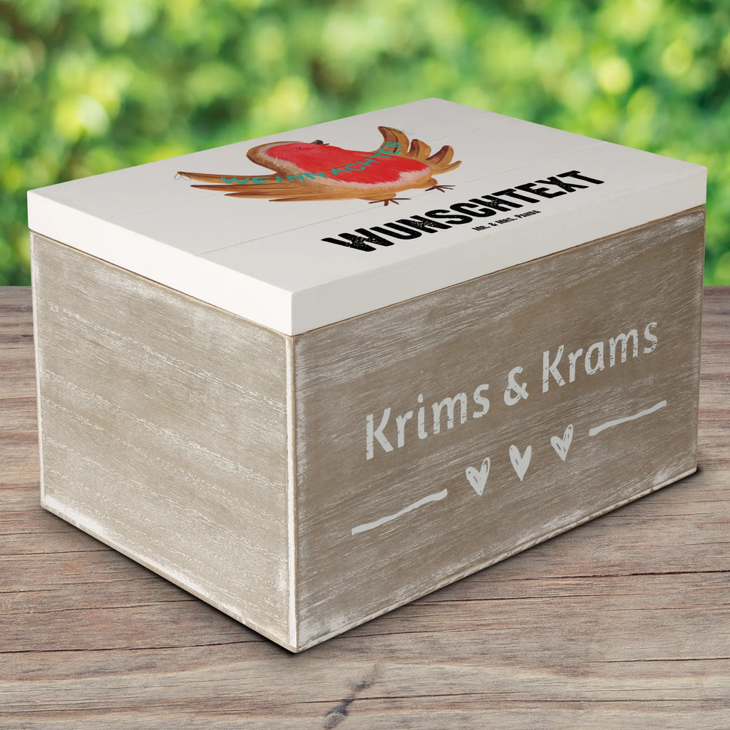 Personalizowane drewniane pudełko rudzik Boże Narodzenie mit Namen, Schatzkiste Personalisiert, Schatulle Personalisiert, Aufbewahrungsbox Personalisiert, Schatulle mit Namen, GEschenkdose personalisiert, Kiste Personalisiert, Dekokiste mit Namen, Aufbewahrungsbox mit Namen, Kiste mit Namen, Schatzkiste mit Namen, Dekokiste Personalisiert, Erinnerungskiste Personalisiert, Truhe Personalisiert, Holzkiste Personalisiert, Holzkiste mit Namen, Erinnerungskiste, Erinnerungsbox mit Namen, Erinnerungsbox Personalisiert, Geschenkbox personalisiert, Truhe mit Namen, Winter, Weihnachten, Weihnachtsdeko, Nikolaus, Advent, Heiligabend, Wintermotiv, Weihnachtsmotiv, Weihnachtsgruß, Frohe Weihnachten, xmas, Vogel