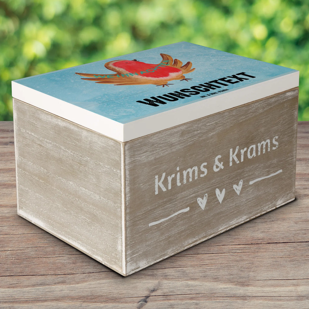 Personalizowane drewniane pudełko rudzik Boże Narodzenie mit Namen, Schatzkiste Personalisiert, Schatulle Personalisiert, Aufbewahrungsbox Personalisiert, Schatulle mit Namen, GEschenkdose personalisiert, Kiste Personalisiert, Dekokiste mit Namen, Aufbewahrungsbox mit Namen, Kiste mit Namen, Schatzkiste mit Namen, Dekokiste Personalisiert, Erinnerungskiste Personalisiert, Truhe Personalisiert, Holzkiste Personalisiert, Holzkiste mit Namen, Erinnerungskiste, Erinnerungsbox mit Namen, Erinnerungsbox Personalisiert, Geschenkbox personalisiert, Truhe mit Namen, Winter, Weihnachten, Weihnachtsdeko, Nikolaus, Advent, Heiligabend, Wintermotiv, Weihnachtsmotiv, Weihnachtsgruß, Frohe Weihnachten, xmas, Vogel