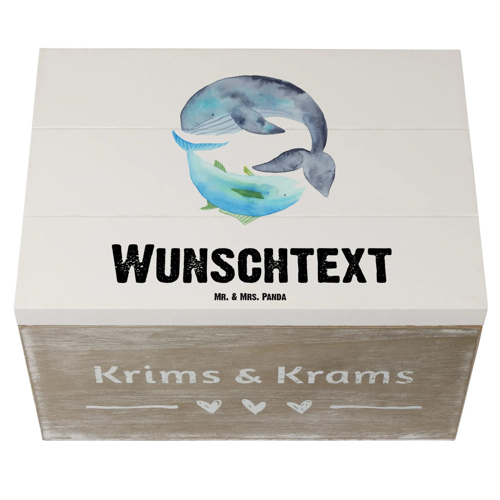 Personalised wooden chest whale tuna Dekokiste mit Namen, Schatzkiste mit Namen, mit Namen, Erinnerungsbox Personalisiert, Erinnerungsbox mit Namen, GEschenkdose personalisiert, Aufbewahrungsbox mit Namen, Schatulle mit Namen, Kiste mit Namen, Schatzkiste Personalisiert, Erinnerungskiste Personalisiert, Truhe mit Namen, Erinnerungskiste, Schatulle Personalisiert, Dekokiste Personalisiert, Holzkiste mit Namen, Holzkiste Personalisiert, Geschenkbox personalisiert, Aufbewahrungsbox Personalisiert, Truhe Personalisiert, Kiste Personalisiert, lustige Sprüche, Tiere, Tiermotive, Gute Laune, Flachwitz, Spruch des Tages, Wahl, Wal, Witz, Spruch lustig, Flachwitz Geschenk, Wortwitz lustig, Tunfisch