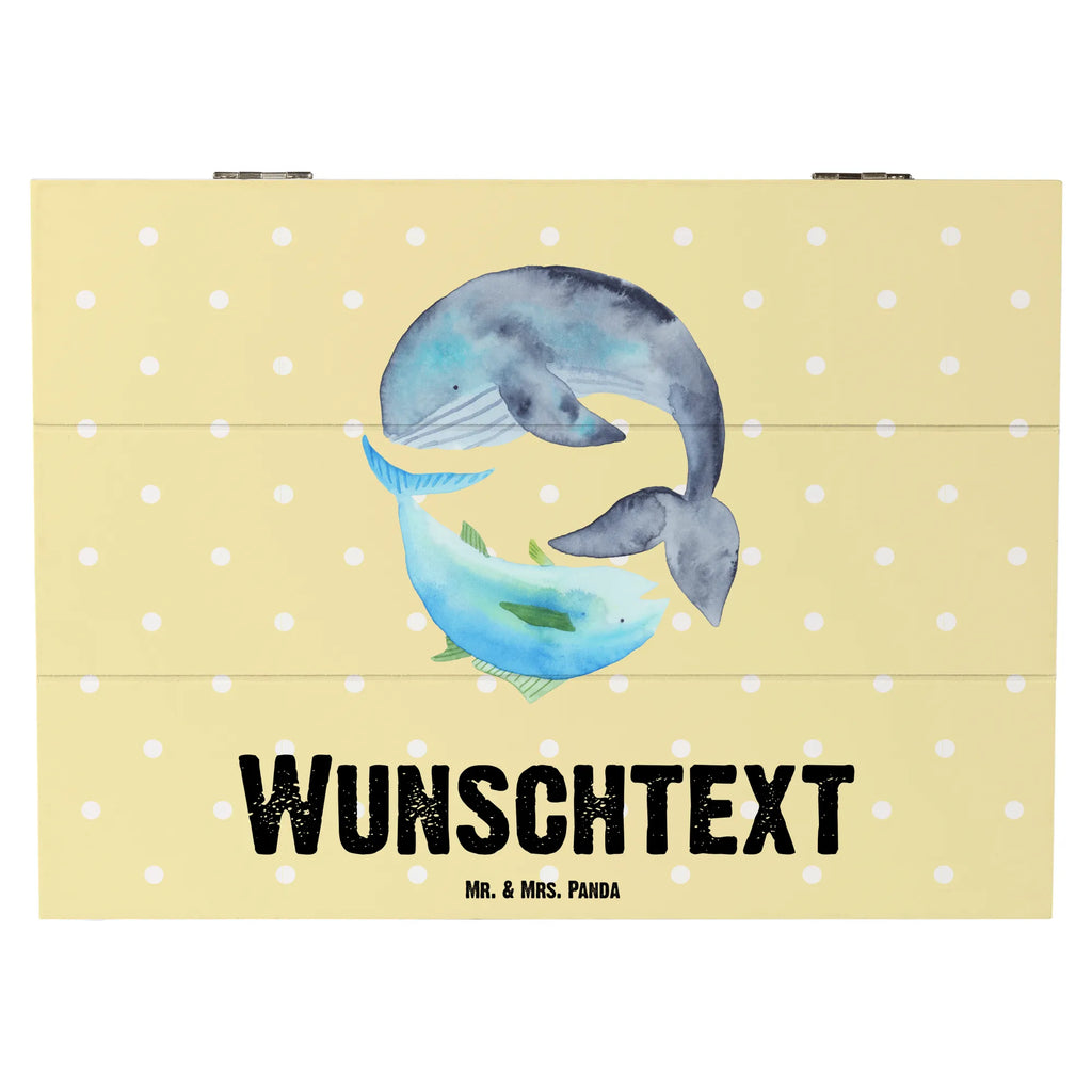 Personalised wooden chest whale tuna Dekokiste mit Namen, Schatzkiste mit Namen, mit Namen, Erinnerungsbox Personalisiert, Erinnerungsbox mit Namen, GEschenkdose personalisiert, Aufbewahrungsbox mit Namen, Schatulle mit Namen, Kiste mit Namen, Schatzkiste Personalisiert, Erinnerungskiste Personalisiert, Truhe mit Namen, Erinnerungskiste, Schatulle Personalisiert, Dekokiste Personalisiert, Holzkiste mit Namen, Holzkiste Personalisiert, Geschenkbox personalisiert, Aufbewahrungsbox Personalisiert, Truhe Personalisiert, Kiste Personalisiert, lustige Sprüche, Tiere, Tiermotive, Gute Laune, Flachwitz, Spruch des Tages, Wahl, Wal, Witz, Spruch lustig, Flachwitz Geschenk, Wortwitz lustig, Tunfisch