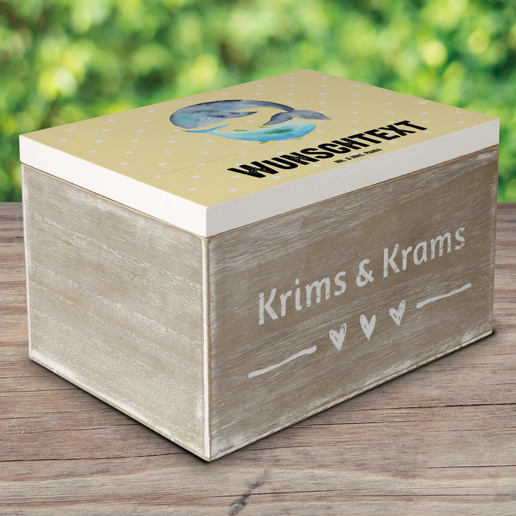 Personalised wooden chest whale tuna Dekokiste mit Namen, Schatzkiste mit Namen, mit Namen, Erinnerungsbox Personalisiert, Erinnerungsbox mit Namen, GEschenkdose personalisiert, Aufbewahrungsbox mit Namen, Schatulle mit Namen, Kiste mit Namen, Schatzkiste Personalisiert, Erinnerungskiste Personalisiert, Truhe mit Namen, Erinnerungskiste, Schatulle Personalisiert, Dekokiste Personalisiert, Holzkiste mit Namen, Holzkiste Personalisiert, Geschenkbox personalisiert, Aufbewahrungsbox Personalisiert, Truhe Personalisiert, Kiste Personalisiert, lustige Sprüche, Tiere, Tiermotive, Gute Laune, Flachwitz, Spruch des Tages, Wahl, Wal, Witz, Spruch lustig, Flachwitz Geschenk, Wortwitz lustig, Tunfisch