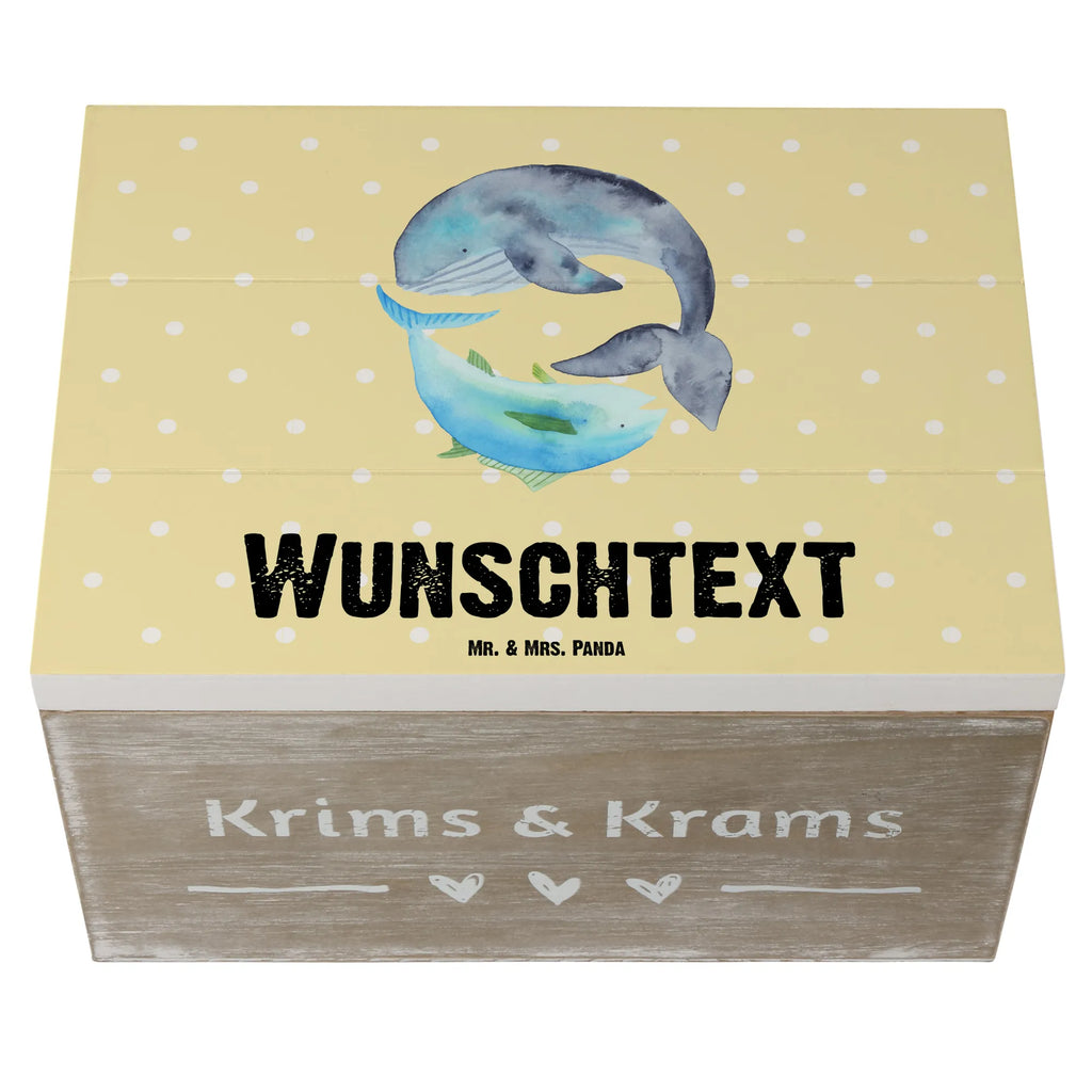 Personalised wooden chest whale tuna Dekokiste mit Namen, Schatzkiste mit Namen, mit Namen, Erinnerungsbox Personalisiert, Erinnerungsbox mit Namen, GEschenkdose personalisiert, Aufbewahrungsbox mit Namen, Schatulle mit Namen, Kiste mit Namen, Schatzkiste Personalisiert, Erinnerungskiste Personalisiert, Truhe mit Namen, Erinnerungskiste, Schatulle Personalisiert, Dekokiste Personalisiert, Holzkiste mit Namen, Holzkiste Personalisiert, Geschenkbox personalisiert, Aufbewahrungsbox Personalisiert, Truhe Personalisiert, Kiste Personalisiert, lustige Sprüche, Tiere, Tiermotive, Gute Laune, Flachwitz, Spruch des Tages, Wahl, Wal, Witz, Spruch lustig, Flachwitz Geschenk, Wortwitz lustig, Tunfisch