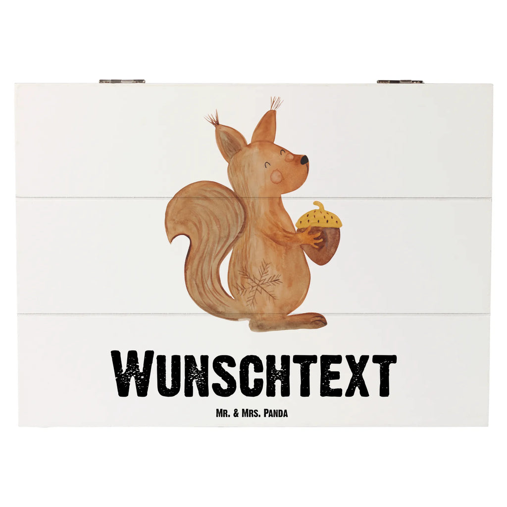 Personalisierte Holzkiste Eichhörnchen Weihnachten Truhe Personalisiert, Schatulle Personalisiert, Schatulle mit Namen, Geschenkbox Personalisiert, Truhe mit Namen, Dekokiste Personalisiert, Schatzkiste mit Namen, Holzkiste mit Namen, Erinnerungskiste Personalisiert, Erinnerungsbox Personalisiert, Schatzkiste Personalisiert, Aufbewahrungsbox Personalisiert, GEschenkdose Personalisiert, Kiste Personalisiert, Erinnerungsbox mit Namen, Dekokiste mit Namen, Aufbewahrungsbox mit Namen, Kiste mit Namen, Holzkiste Personalisiert, mit Namen, Weihnachten, Winter, Weihnachtsdeko, Nikolaus, Advent, Heiligabend, Wintermotiv, Weihnachtsgruß, Frohe Weihnachten, Vogel, Neujahr, Guten Rutsch, Frohes Neues Jahr, Weihnachtsmotiv