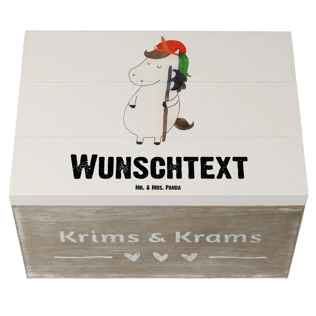 Personalizowane drewniane pudełko Jednorożec Chłopiec Truhe Personalisiert, Schatulle Personalisiert, Truhe mit Namen, Aufbewahrungsbox Personalisiert, Erinnerungsbox Personalisiert, Kiste mit Namen, Aufbewahrungsbox mit Namen, Dekokiste Personalisiert, Holzkiste Personalisiert, Erinnerungskiste Personalisiert, Schatzkiste Personalisiert, Erinnerungsbox mit Namen, Geschenkbox personalisiert, GEschenkdose personalisiert, Kiste Personalisiert, Schatulle mit Namen, Dekokiste mit Namen, mit Namen, Erinnerungskiste, Schatzkiste mit Namen, Holzkiste mit Namen, Einhorn, Einhörner, Einhorn Deko, Unicorn, Mittelalter, Bube