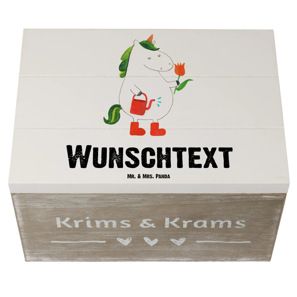 Personalizowane drewniane pudełko jednorożec ogrodnik Geschenkbox Personalisiert, Erinnerungskiste Personalisiert, Aufbewahrungsbox Personalisiert, Kiste mit Namen, Schatzkiste Personalisiert, mit Namen, Truhe mit Namen, Dekokiste Personalisiert, Erinnerungsbox Personalisiert, Truhe Personalisiert, Dekokiste mit Namen, Schatzkiste mit Namen, Erinnerungsbox mit Namen, Holzkiste Personalisiert, Holzkiste mit Namen, Aufbewahrungsbox mit Namen, Schatulle mit Namen, Kiste Personalisiert, GEschenkdose Personalisiert, Schatulle Personalisiert, Unicorn, Einhorn, Einhörner, Einhorn Deko, Freundin, Freude, Garten, Lebenslust, Blume, Stiefel, Gießkanne, Luftballon, Giesskanne