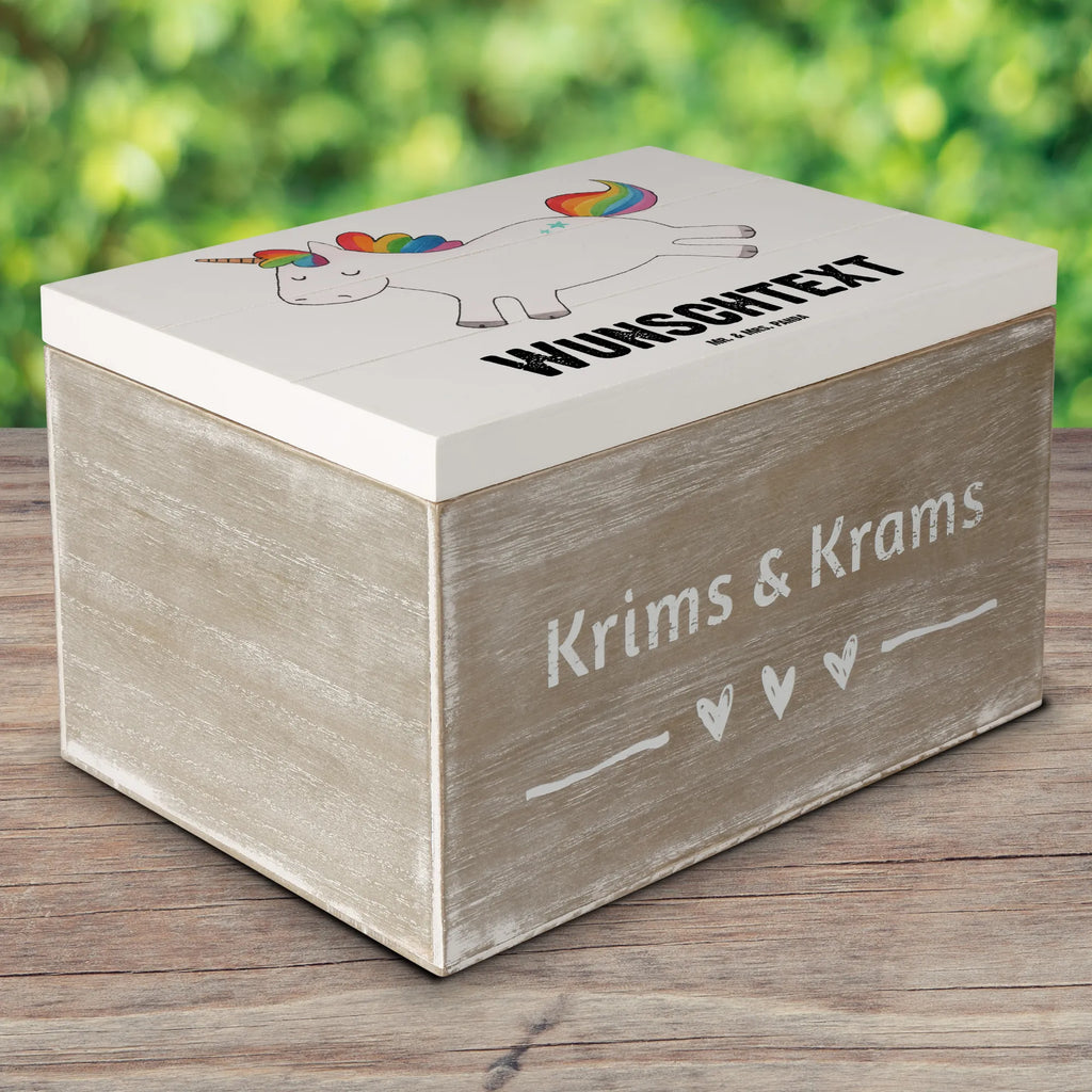 Personalizowane drewniane pudełko Jednorożec Szczęśliwy Aufbewahrungsbox mit Namen, mit Namen, Truhe mit Namen, Erinnerungsbox Personalisiert, GEschenkdose personalisiert, Geschenkbox personalisiert, Erinnerungsbox mit Namen, Aufbewahrungsbox Personalisiert, Schatulle mit Namen, Schatzkiste mit Namen, Truhe Personalisiert, Holzkiste Personalisiert, Dekokiste mit Namen, Holzkiste mit Namen, Kiste mit Namen, Kiste Personalisiert, Erinnerungskiste Personalisiert, Dekokiste Personalisiert, Schatulle Personalisiert, Schatzkiste Personalisiert, Erinnerungskiste, Einhorn, Einhörner, Einhorn Deko, Unicorn, fröhlich, Lachen, Freude, Spaß, spannend, witzig, Lächeln, Lebensfreude, glücklich