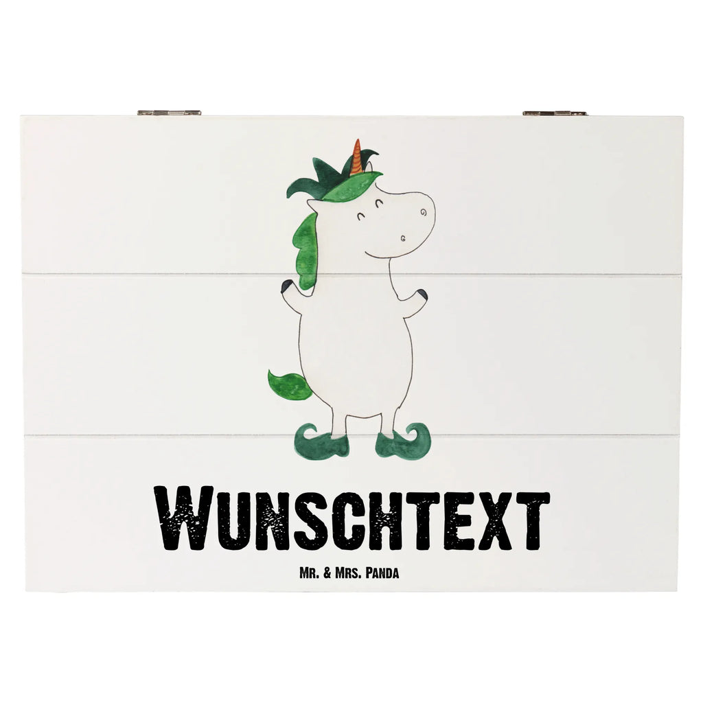 Personalisierte Holzkiste Einhorn Joker Dekokiste Personalisiert, Geschenkbox Personalisiert, Holzkiste Personalisiert, Schatzkiste mit Namen, Aufbewahrungsbox mit Namen, Schatzkiste Personalisiert, Holzkiste mit Namen, Dekokiste mit Namen, Schatulle Personalisiert, Schatulle mit Namen, Erinnerungskiste Personalisiert, Kiste Personalisiert, Erinnerungsbox Personalisiert, Aufbewahrungsbox Personalisiert, mit Namen, Truhe Personalisiert, GEschenkdose Personalisiert, Kiste mit Namen, Truhe mit Namen, Erinnerungsbox mit Namen, Unicorn, Einhorn, Einhörner, Einhorn Deko, Kasper, Gaukler, Hofnarr, Mittelalter