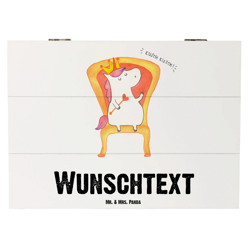 Personalisierte Holzkiste Einhorn König Schatulle mit Namen, Truhe Personalisiert, Truhe mit Namen, Erinnerungsbox mit Namen, Holzkiste mit Namen, Dekokiste mit Namen, GEschenkdose Personalisiert, Kiste Personalisiert, Holzkiste Personalisiert, Dekokiste Personalisiert, Erinnerungskiste Personalisiert, Kiste mit Namen, Aufbewahrungsbox Personalisiert, Geschenkbox Personalisiert, Schatzkiste mit Namen, Schatzkiste Personalisiert, Schatulle Personalisiert, Aufbewahrungsbox mit Namen, Erinnerungsbox Personalisiert, mit Namen, Unicorn, Einhorn, Einhörner, Einhorn Deko, Präsident, Bundeskanzler, Herrscher, Kaiser, Prinzessin, Krone, König