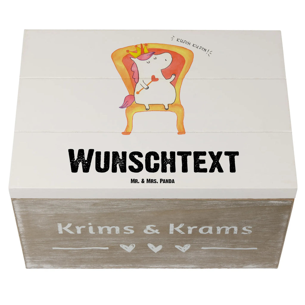 Personalisierte Holzkiste Einhorn König Schatulle mit Namen, Truhe Personalisiert, Truhe mit Namen, Erinnerungsbox mit Namen, Holzkiste mit Namen, Dekokiste mit Namen, GEschenkdose Personalisiert, Kiste Personalisiert, Holzkiste Personalisiert, Dekokiste Personalisiert, Erinnerungskiste Personalisiert, Kiste mit Namen, Aufbewahrungsbox Personalisiert, Geschenkbox Personalisiert, Schatzkiste mit Namen, Schatzkiste Personalisiert, Schatulle Personalisiert, Aufbewahrungsbox mit Namen, Erinnerungsbox Personalisiert, mit Namen, Unicorn, Einhorn, Einhörner, Einhorn Deko, Präsident, Bundeskanzler, Herrscher, Kaiser, Prinzessin, Krone, König