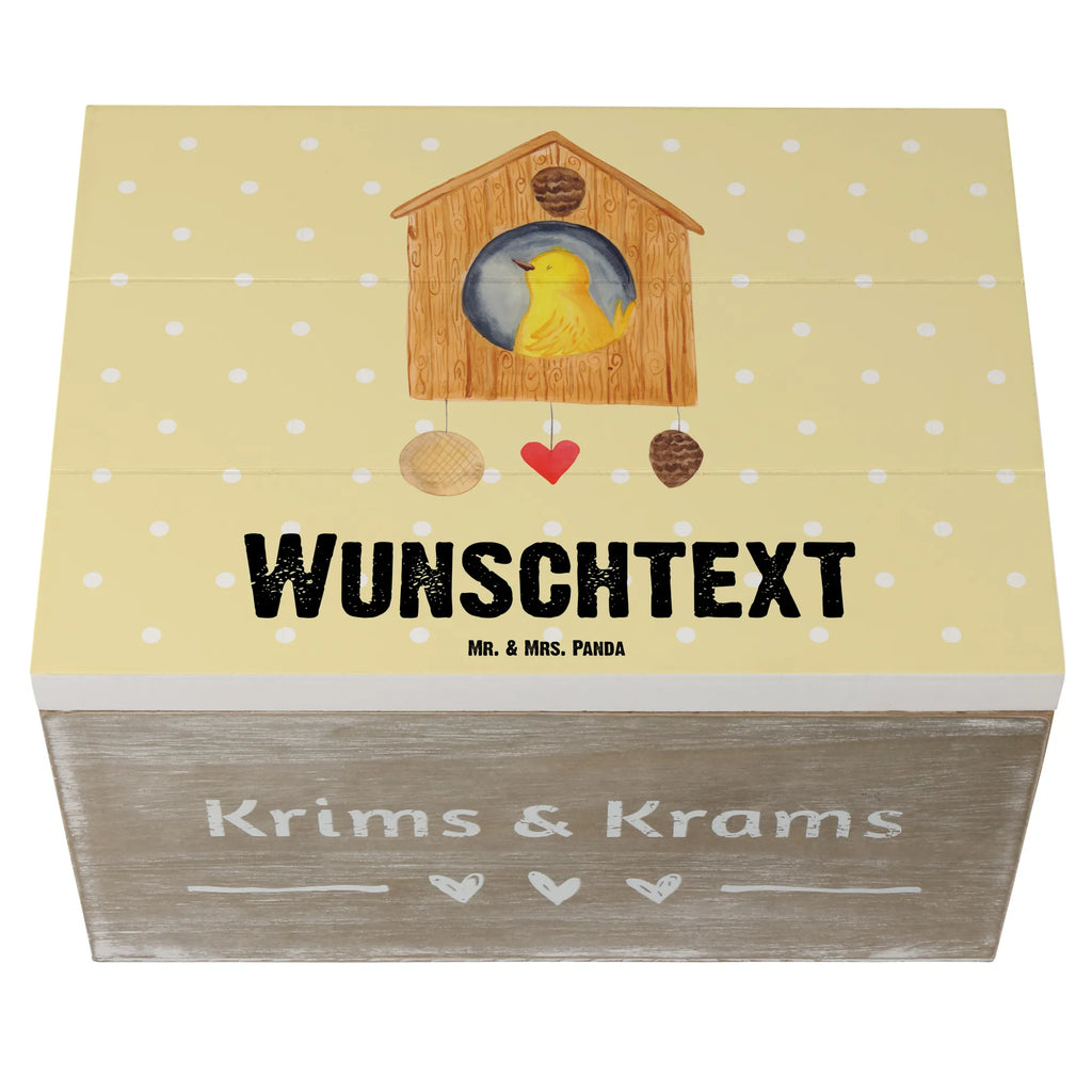 Personalizowane drewniane pudełko ptak Dom Schatzkiste mit Namen, mit Namen, Schatulle Personalisiert, Schatulle mit Namen, Dekokiste Personalisiert, Kiste Personalisiert, Dekokiste mit Namen, Aufbewahrungsbox Personalisiert, Erinnerungsbox mit Namen, Holzkiste mit Namen, Geschenkbox Personalisiert, Schatzkiste Personalisiert, Erinnerungskiste Personalisiert, Kiste mit Namen, Aufbewahrungsbox mit Namen, Truhe Personalisiert, Erinnerungsbox Personalisiert, Truhe mit Namen, GEschenkdose Personalisiert, Holzkiste Personalisiert, Lustige Sprüche, Tiere, Tiermotive, Gute Laune, Castle, Vögel, Lieblingsort, Home Sweet Home, Unser Haus, Haus, Wohnung, Vogelhaus, Nest, Vogelhäuschen, Zuhause, Familie, Eigenheim, Vogel