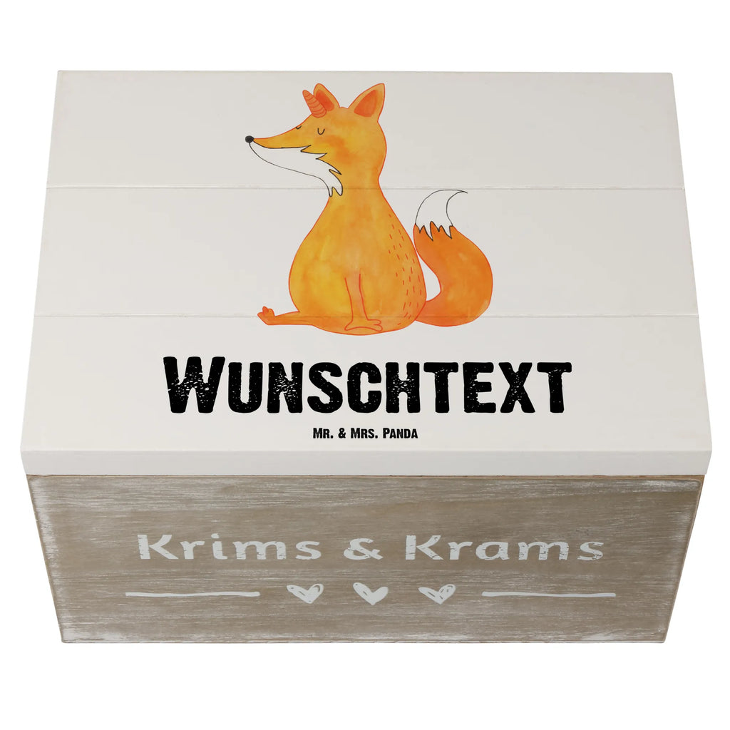 Personalisierte Holzkiste Einhorn Wunsch Schatulle Personalisiert, Dekokiste mit Namen, mit Namen, GEschenkdose Personalisiert, Aufbewahrungsbox mit Namen, Holzkiste mit Namen, Dekokiste Personalisiert, Holzkiste Personalisiert, Kiste mit Namen, Geschenkbox Personalisiert, Erinnerungskiste Personalisiert, Aufbewahrungsbox Personalisiert, Erinnerungsbox mit Namen, Schatzkiste Personalisiert, Schatulle mit Namen, Kiste Personalisiert, Erinnerungsbox Personalisiert, Truhe mit Namen, Schatzkiste mit Namen, Truhe Personalisiert, Unicorn, Einhorn, Einhörner, Einhorn Deko, Fuchshorn, Füchse, Fuchshörnchen, Fuchs, Unicorns, Foxycorn