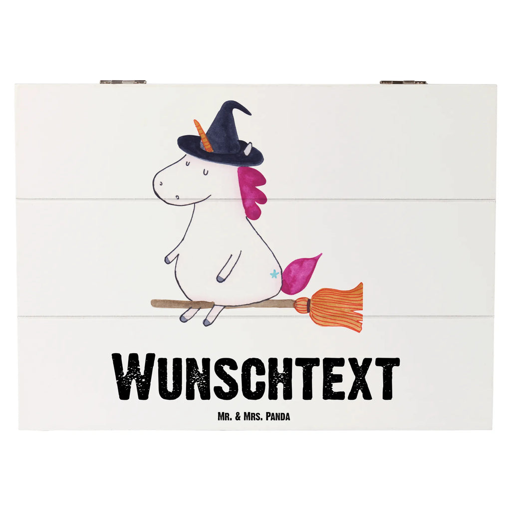 Personalizowane drewniane pudełko jednorożec Czarownica GEschenkdose Personalisiert, Truhe Personalisiert, Schatzkiste Personalisiert, Truhe mit Namen, Kiste Personalisiert, Holzkiste Personalisiert, Schatulle mit Namen, Holzkiste mit Namen, Aufbewahrungsbox Personalisiert, mit Namen, Kiste mit Namen, Schatulle Personalisiert, Erinnerungsbox Personalisiert, Geschenkbox Personalisiert, Aufbewahrungsbox mit Namen, Erinnerungsbox mit Namen, Schatzkiste mit Namen, Dekokiste mit Namen, Dekokiste Personalisiert, Erinnerungskiste Personalisiert, Unicorn, Einhorn, Einhörner, Einhorn Deko, Verrückte, Leben, Ehefrau, Engel, Teufel, Zicke, Freundin, Frau, Hexe
