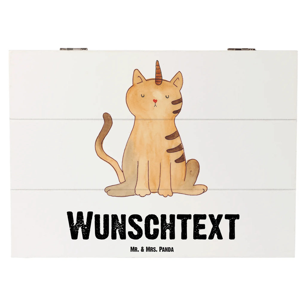 Personalizowane drewniane pudełko jednorożec kot Truhe Personalisiert, Geschenkbox Personalisiert, Kiste Personalisiert, Holzkiste mit Namen, Schatzkiste mit Namen, Schatzkiste Personalisiert, Dekokiste mit Namen, GEschenkdose Personalisiert, Schatulle Personalisiert, Kiste mit Namen, Erinnerungskiste Personalisiert, Aufbewahrungsbox Personalisiert, mit Namen, Erinnerungsbox mit Namen, Schatulle mit Namen, Truhe mit Namen, Holzkiste Personalisiert, Erinnerungsbox Personalisiert, Aufbewahrungsbox mit Namen, Dekokiste Personalisiert, Unicorn, Einhorn, Einhörner, Einhorn Deko, Katzer, Einhornkatze, Mieze, Einhornpower, Regenbogen, Katze, Kittyhorn, Erwachsenwerden, Glitzer, Katzenhorn