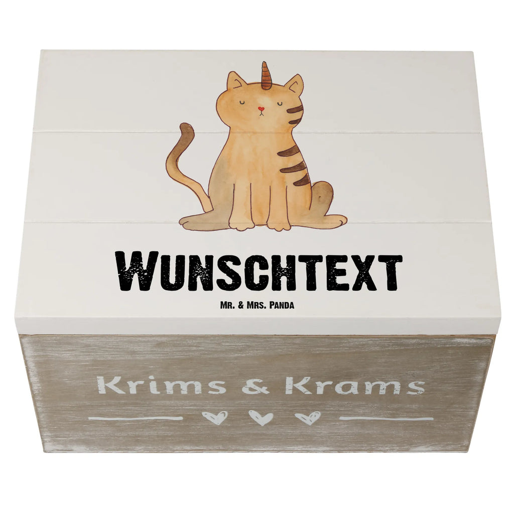 Personalizowane drewniane pudełko jednorożec kot Truhe Personalisiert, Geschenkbox Personalisiert, Kiste Personalisiert, Holzkiste mit Namen, Schatzkiste mit Namen, Schatzkiste Personalisiert, Dekokiste mit Namen, GEschenkdose Personalisiert, Schatulle Personalisiert, Kiste mit Namen, Erinnerungskiste Personalisiert, Aufbewahrungsbox Personalisiert, mit Namen, Erinnerungsbox mit Namen, Schatulle mit Namen, Truhe mit Namen, Holzkiste Personalisiert, Erinnerungsbox Personalisiert, Aufbewahrungsbox mit Namen, Dekokiste Personalisiert, Unicorn, Einhorn, Einhörner, Einhorn Deko, Katzer, Einhornkatze, Mieze, Einhornpower, Regenbogen, Katze, Kittyhorn, Erwachsenwerden, Glitzer, Katzenhorn