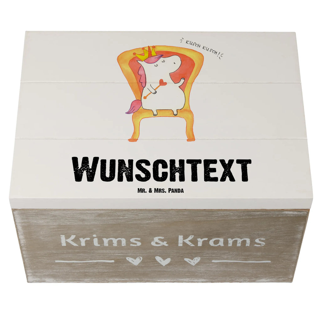 Personalisierte Holzkiste Einhorn Prinzessin Schatzkiste Personalisiert, GEschenkdose personalisiert, Aufbewahrungsbox Personalisiert, Holzkiste Personalisiert, Dekokiste Personalisiert, Schatulle Personalisiert, Aufbewahrungsbox mit Namen, Erinnerungskiste, Kiste Personalisiert, Erinnerungsbox Personalisiert, Truhe Personalisiert, Dekokiste mit Namen, Erinnerungskiste Personalisiert, mit Namen, Erinnerungsbox mit Namen, Kiste mit Namen, Truhe mit Namen, Holzkiste mit Namen, Schatulle mit Namen, Schatzkiste mit Namen, Geschenkbox personalisiert, Einhorn, Einhörner, Einhorn Deko, Unicorn, Prinzessin, Geburtstagsgeschenk, Geschenk, Geburtstag, Monat