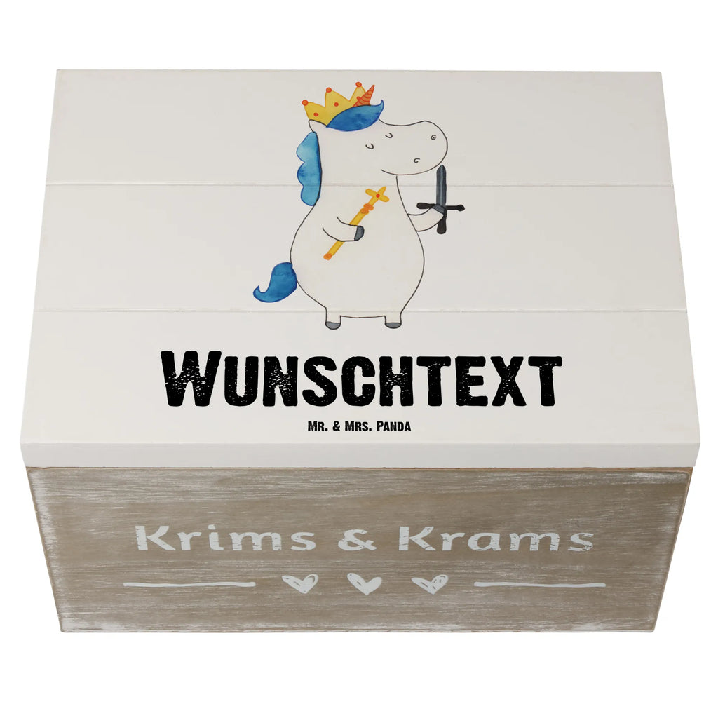 Personalizowane drewniane pudełko jednorożec Król z mieczem Schatulle Personalisiert, Holzkiste Personalisiert, Aufbewahrungsbox mit Namen, Schatulle mit Namen, Aufbewahrungsbox Personalisiert, Geschenkbox Personalisiert, Erinnerungskiste Personalisiert, Kiste mit Namen, Dekokiste Personalisiert, Erinnerungsbox Personalisiert, Truhe mit Namen, Erinnerungsbox mit Namen, mit Namen, Schatzkiste mit Namen, Schatzkiste Personalisiert, Holzkiste mit Namen, Dekokiste mit Namen, Kiste Personalisiert, Truhe Personalisiert, GEschenkdose Personalisiert, Unicorn, Einhorn, Einhörner, Einhorn Deko, König, Mittelalter, Ritter
