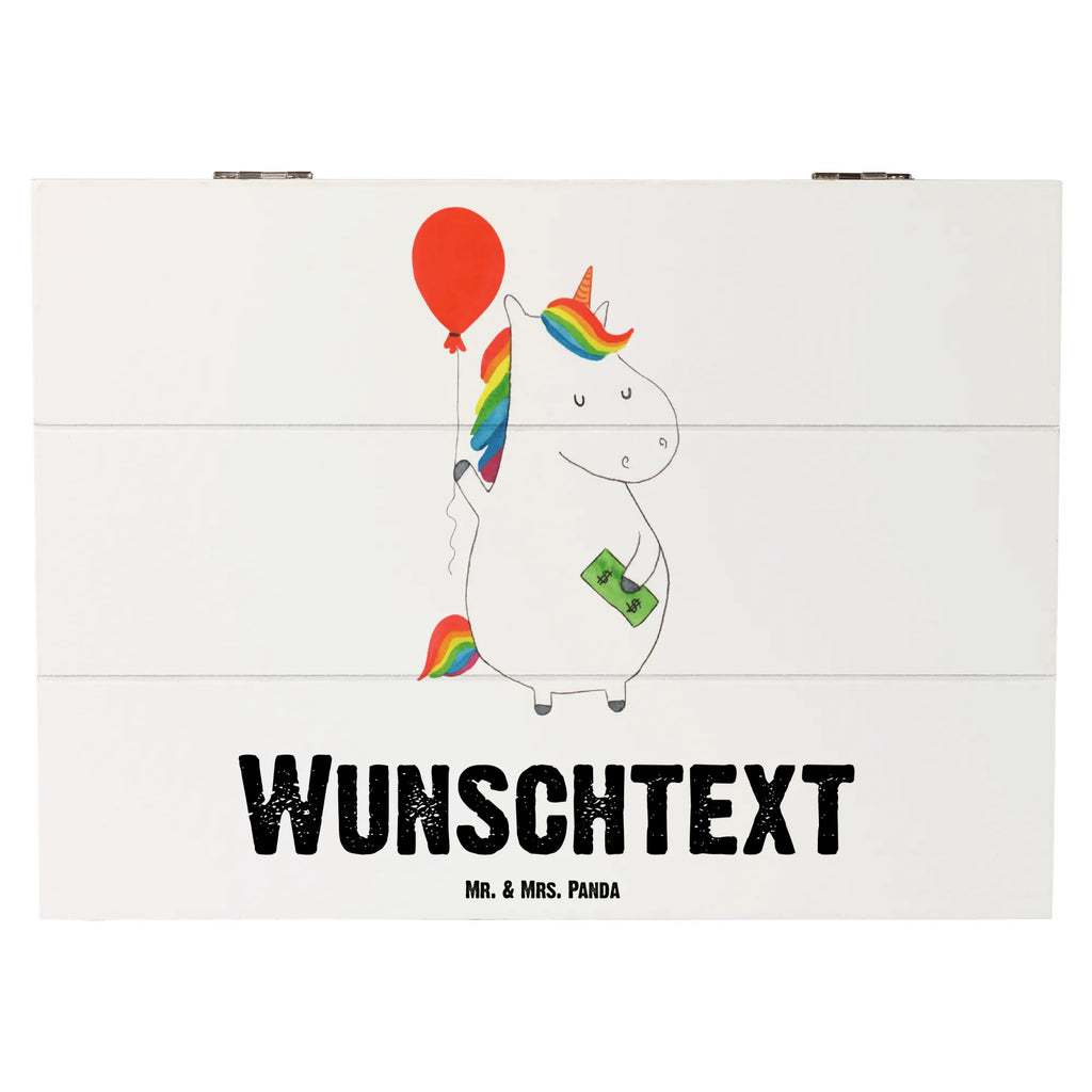Personalisierte Holzkiste Einhorn Luftballon Aufbewahrungsbox mit Namen, Dekokiste mit Namen, Truhe mit Namen, Erinnerungsbox Personalisiert, Schatzkiste mit Namen, Kiste mit Namen, Erinnerungsbox mit Namen, Kiste Personalisiert, Schatzkiste Personalisiert, GEschenkdose Personalisiert, Holzkiste Personalisiert, Truhe Personalisiert, Dekokiste Personalisiert, Aufbewahrungsbox Personalisiert, Geschenkbox Personalisiert, Schatulle Personalisiert, Schatulle mit Namen, mit Namen, Erinnerungskiste Personalisiert, Holzkiste mit Namen, Unicorn, Einhorn, Einhörner, Einhorn Deko, Freundin, Freude, Lebenslust, Geld, Luftballon, Geschenk
