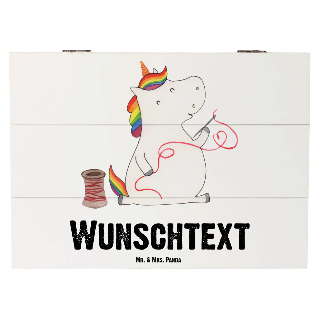 Personalizowane drewniane pudełko Jednorożec krawcowa Dekokiste Personalisiert, Dekokiste mit Namen, Kiste mit Namen, Erinnerungsbox mit Namen, Schatzkiste Personalisiert, GEschenkdose Personalisiert, Aufbewahrungsbox Personalisiert, Truhe Personalisiert, Truhe mit Namen, Schatulle mit Namen, Holzkiste mit Namen, Schatulle Personalisiert, mit Namen, Erinnerungskiste Personalisiert, Erinnerungsbox Personalisiert, Aufbewahrungsbox mit Namen, Holzkiste Personalisiert, Geschenkbox Personalisiert, Kiste Personalisiert, Schatzkiste mit Namen, Unicorn, Einhorn, Einhörner, Einhorn Deko, Häkeln, Freundin, Mädchen, Stricken, Basteln, Nähzimmer, Näherin, Nähen