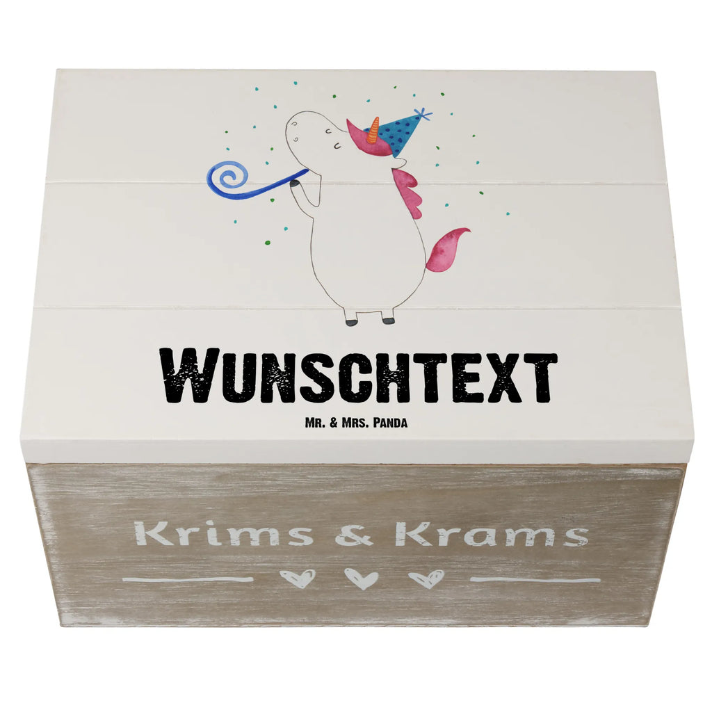 Personalizowane drewniane pudełko Jednorożec Impreza Erinnerungskiste, Kiste mit Namen, Schatzkiste mit Namen, Erinnerungskiste Personalisiert, Geschenkbox personalisiert, Truhe mit Namen, Truhe Personalisiert, Schatulle Personalisiert, Erinnerungsbox Personalisiert, Kiste Personalisiert, Schatzkiste Personalisiert, Holzkiste Personalisiert, Dekokiste Personalisiert, mit Namen, Aufbewahrungsbox mit Namen, Erinnerungsbox mit Namen, Dekokiste mit Namen, Aufbewahrungsbox Personalisiert, Holzkiste mit Namen, GEschenkdose personalisiert, Schatulle mit Namen, Einhorn, Einhörner, Einhorn Deko, Unicorn, Party, Feier, Fest, Geburtstag, Glitzer, Disco, Konfetti, Alkohol, Club
