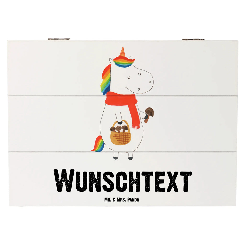 Personalised wooden chest unicorn Mushroom Aufbewahrungsbox mit Namen, Dekokiste mit Namen, Holzkiste Personalisiert, mit Namen, Geschenkbox personalisiert, Truhe mit Namen, Truhe Personalisiert, Dekokiste Personalisiert, Erinnerungskiste, Schatulle mit Namen, Aufbewahrungsbox Personalisiert, Kiste Personalisiert, Erinnerungsbox mit Namen, Holzkiste mit Namen, GEschenkdose personalisiert, Erinnerungsbox Personalisiert, Schatulle Personalisiert, Schatzkiste Personalisiert, Schatzkiste mit Namen, Kiste mit Namen, Erinnerungskiste Personalisiert, Einhorn, Einhörner, Einhorn Deko, Unicorn, Motivation, Pilzsammler, Pilze, Liebeskummer, Spruch