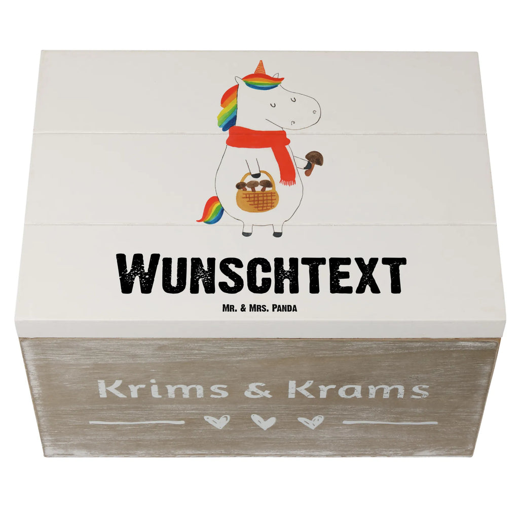 Personalised wooden chest unicorn Mushroom Aufbewahrungsbox mit Namen, Dekokiste mit Namen, Holzkiste Personalisiert, mit Namen, Geschenkbox personalisiert, Truhe mit Namen, Truhe Personalisiert, Dekokiste Personalisiert, Erinnerungskiste, Schatulle mit Namen, Aufbewahrungsbox Personalisiert, Kiste Personalisiert, Erinnerungsbox mit Namen, Holzkiste mit Namen, GEschenkdose personalisiert, Erinnerungsbox Personalisiert, Schatulle Personalisiert, Schatzkiste Personalisiert, Schatzkiste mit Namen, Kiste mit Namen, Erinnerungskiste Personalisiert, Einhorn, Einhörner, Einhorn Deko, Unicorn, Motivation, Pilzsammler, Pilze, Liebeskummer, Spruch