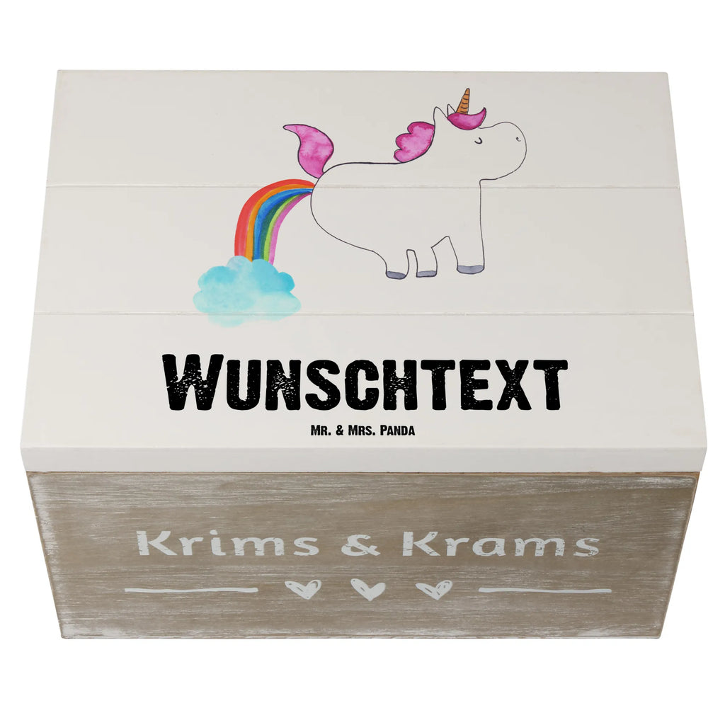 Personalised wooden chest unicorn fart Kiste Personalisiert, Schatzkiste Personalisiert, Schatzkiste mit Namen, Geschenkbox personalisiert, Aufbewahrungsbox Personalisiert, Holzkiste mit Namen, Dekokiste Personalisiert, Aufbewahrungsbox mit Namen, Truhe mit Namen, Kiste mit Namen, Holzkiste Personalisiert, Schatulle mit Namen, Schatulle Personalisiert, Dekokiste mit Namen, GEschenkdose personalisiert, Truhe Personalisiert, Erinnerungsbox mit Namen, Erinnerungskiste Personalisiert, Erinnerungsbox Personalisiert, mit Namen, Erinnerungskiste, Einhorn, Einhörner, Einhorn Deko, Unicorn, lustig, Einhornpower, Glitzer, Pups, Spaß, Erwachsenwerden, Freundin, Regenbogen