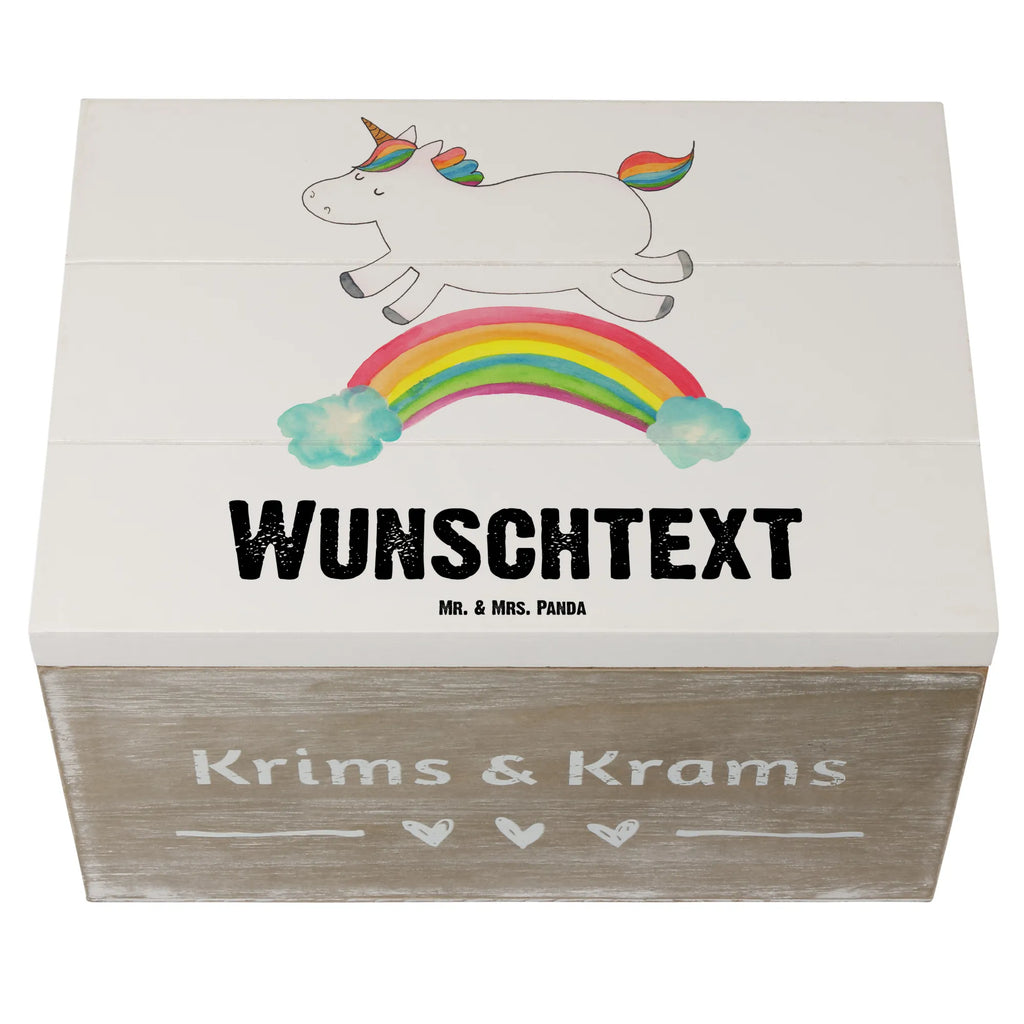 Personalisierte Holzkiste Einhorn Regenbogen Erinnerungskiste, Schatulle Personalisiert, Schatzkiste mit Namen, Holzkiste Personalisiert, Erinnerungsbox Personalisiert, Schatulle mit Namen, Truhe mit Namen, Erinnerungsbox mit Namen, Holzkiste mit Namen, Aufbewahrungsbox Personalisiert, mit Namen, Schatzkiste Personalisiert, Dekokiste mit Namen, GEschenkdose personalisiert, Erinnerungskiste Personalisiert, Kiste Personalisiert, Geschenkbox personalisiert, Kiste mit Namen, Aufbewahrungsbox mit Namen, Truhe Personalisiert, Dekokiste Personalisiert, Einhorn, Einhörner, Einhorn Deko, Unicorn, Glitzer, Einhornautobahn, Regenbogen, Einhornpower, Erwachsenwerden