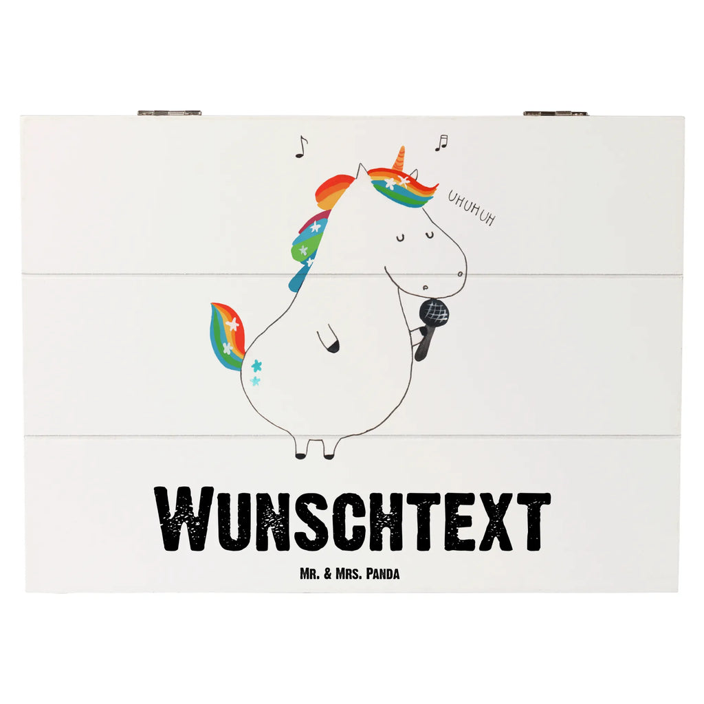 Personalizowane drewniane pudełko jednorożec Śpiewak Schatzkiste Personalisiert, Erinnerungskiste, mit Namen, Erinnerungsbox Personalisiert, Dekokiste Personalisiert, Aufbewahrungsbox Personalisiert, Schatulle mit Namen, Erinnerungskiste Personalisiert, Kiste mit Namen, Schatulle Personalisiert, Holzkiste Personalisiert, Aufbewahrungsbox mit Namen, Holzkiste mit Namen, GEschenkdose personalisiert, Truhe mit Namen, Erinnerungsbox mit Namen, Schatzkiste mit Namen, Truhe Personalisiert, Geschenkbox personalisiert, Kiste Personalisiert, Dekokiste mit Namen, Einhorn, Einhörner, Einhorn Deko, Unicorn, Sänger, Sängerin, Geburtstag, Konfetti, Disco, Glitzer, Fest, Freundin, Feier, Party