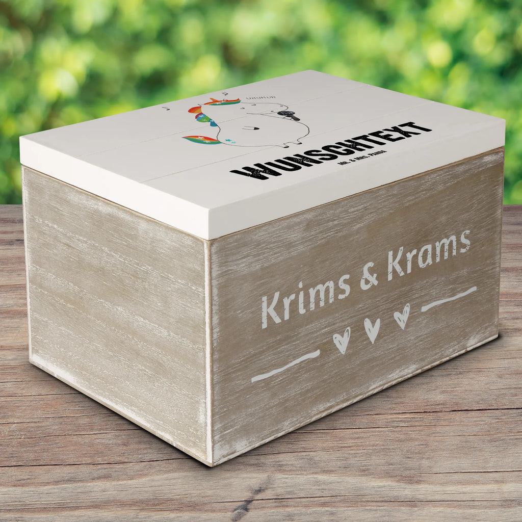 Personalizowane drewniane pudełko jednorożec Śpiewak Schatzkiste Personalisiert, Erinnerungskiste, mit Namen, Erinnerungsbox Personalisiert, Dekokiste Personalisiert, Aufbewahrungsbox Personalisiert, Schatulle mit Namen, Erinnerungskiste Personalisiert, Kiste mit Namen, Schatulle Personalisiert, Holzkiste Personalisiert, Aufbewahrungsbox mit Namen, Holzkiste mit Namen, GEschenkdose personalisiert, Truhe mit Namen, Erinnerungsbox mit Namen, Schatzkiste mit Namen, Truhe Personalisiert, Geschenkbox personalisiert, Kiste Personalisiert, Dekokiste mit Namen, Einhorn, Einhörner, Einhorn Deko, Unicorn, Sänger, Sängerin, Geburtstag, Konfetti, Disco, Glitzer, Fest, Freundin, Feier, Party