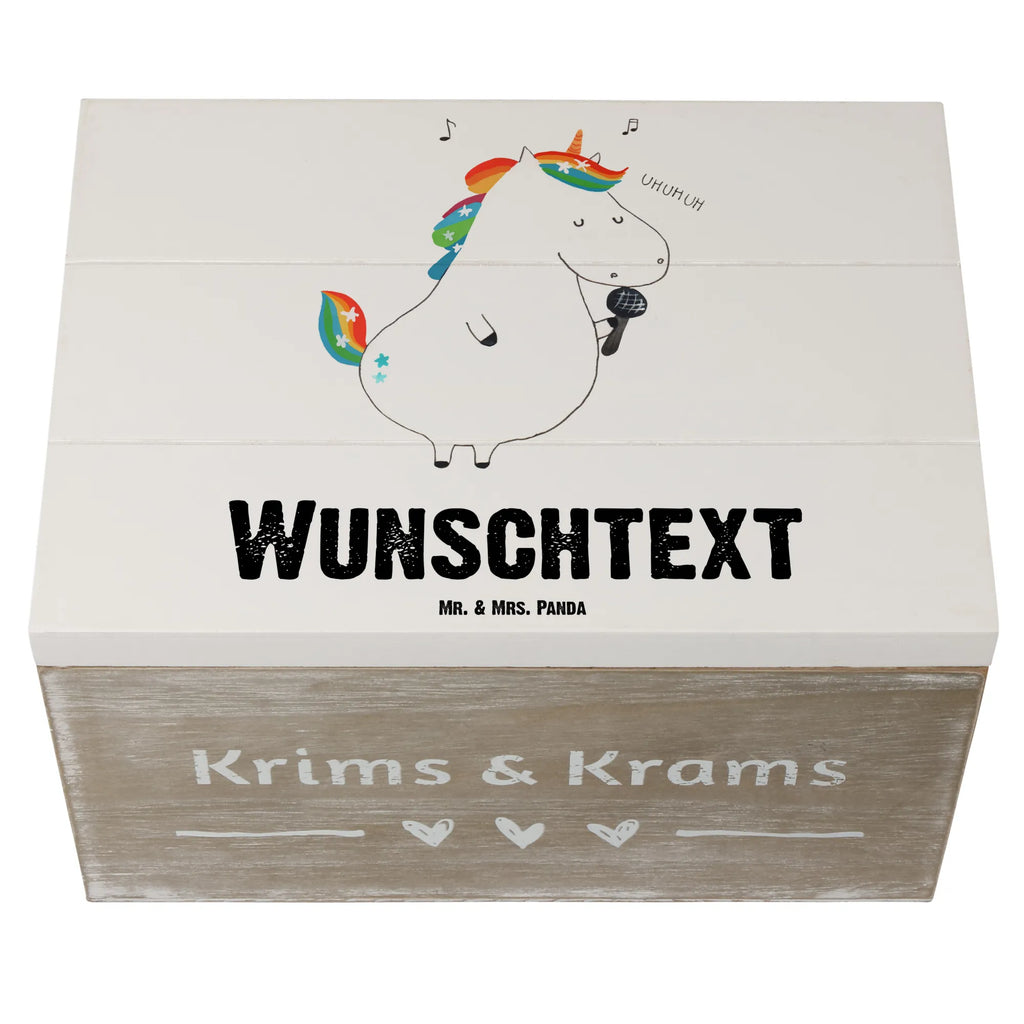 Personalizowane drewniane pudełko jednorożec Śpiewak Schatzkiste Personalisiert, Erinnerungskiste, mit Namen, Erinnerungsbox Personalisiert, Dekokiste Personalisiert, Aufbewahrungsbox Personalisiert, Schatulle mit Namen, Erinnerungskiste Personalisiert, Kiste mit Namen, Schatulle Personalisiert, Holzkiste Personalisiert, Aufbewahrungsbox mit Namen, Holzkiste mit Namen, GEschenkdose personalisiert, Truhe mit Namen, Erinnerungsbox mit Namen, Schatzkiste mit Namen, Truhe Personalisiert, Geschenkbox personalisiert, Kiste Personalisiert, Dekokiste mit Namen, Einhorn, Einhörner, Einhorn Deko, Unicorn, Sänger, Sängerin, Geburtstag, Konfetti, Disco, Glitzer, Fest, Freundin, Feier, Party