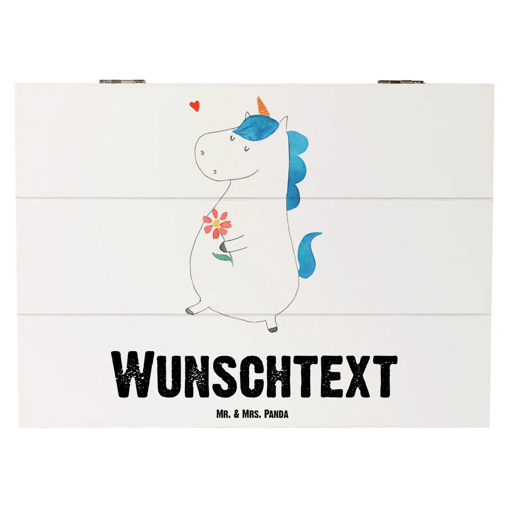 Personalizowane drewniane pudełko Jednorożec spacer Schatulle mit Namen, GEschenkdose Personalisiert, Holzkiste mit Namen, Truhe mit Namen, Truhe Personalisiert, Geschenkbox Personalisiert, Kiste mit Namen, Kiste Personalisiert, Erinnerungskiste Personalisiert, Dekokiste mit Namen, Schatzkiste mit Namen, Erinnerungsbox mit Namen, Dekokiste Personalisiert, Aufbewahrungsbox Personalisiert, Schatzkiste Personalisiert, Erinnerungsbox Personalisiert, Holzkiste Personalisiert, mit Namen, Schatulle Personalisiert, Aufbewahrungsbox mit Namen, Unicorn, Einhorn, Einhörner, Einhorn Deko, Freude, Motivation, Schwester, Glitzer, Mutter, Freundin, Spaziergang, Blumen, Gute Laune