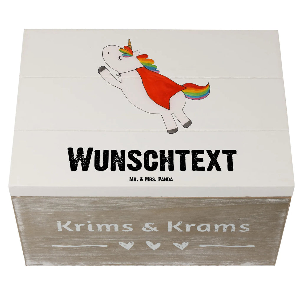 Personalizowane drewniane pudełko Jednorożec Super Aufbewahrungsbox mit Namen, Truhe Personalisiert, Schatzkiste Personalisiert, Kiste mit Namen, Erinnerungsbox mit Namen, Holzkiste mit Namen, Geschenkbox Personalisiert, Truhe mit Namen, Schatulle Personalisiert, Holzkiste Personalisiert, Dekokiste mit Namen, Aufbewahrungsbox Personalisiert, Erinnerungskiste Personalisiert, Erinnerungsbox Personalisiert, Schatulle mit Namen, GEschenkdose Personalisiert, mit Namen, Schatzkiste mit Namen, Dekokiste Personalisiert, Kiste Personalisiert, Unicorn, Einhorn, Einhörner, Einhorn Deko, Freundin, Superheld, Mädchen, Geschenk, Girl, Held, Traummann