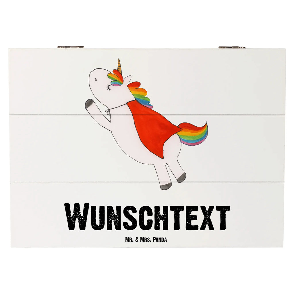Personalised wooden chest unicorn Birthday mit Namen, Dekokiste mit Namen, Truhe mit Namen, Aufbewahrungsbox Personalisiert, Holzkiste Personalisiert, Aufbewahrungsbox mit Namen, Erinnerungsbox mit Namen, GEschenkdose Personalisiert, Truhe Personalisiert, Schatulle mit Namen, Dekokiste Personalisiert, Schatzkiste Personalisiert, Holzkiste mit Namen, Schatulle Personalisiert, Erinnerungsbox Personalisiert, Geschenkbox Personalisiert, Kiste Personalisiert, Erinnerungskiste Personalisiert, Schatzkiste mit Namen, Kiste mit Namen, Unicorn, Einhorn, Einhörner, Einhorn Deko, Geburtstagsgeschenk, Traummann, Superheld, Geburtstag, Freundin, Held