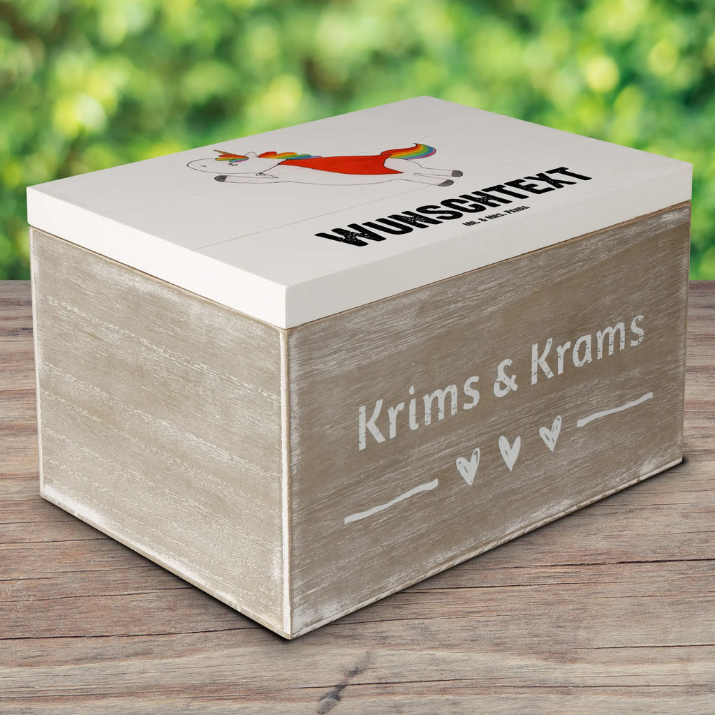 Personalised wooden chest unicorn Birthday mit Namen, Dekokiste mit Namen, Truhe mit Namen, Aufbewahrungsbox Personalisiert, Holzkiste Personalisiert, Aufbewahrungsbox mit Namen, Erinnerungsbox mit Namen, GEschenkdose Personalisiert, Truhe Personalisiert, Schatulle mit Namen, Dekokiste Personalisiert, Schatzkiste Personalisiert, Holzkiste mit Namen, Schatulle Personalisiert, Erinnerungsbox Personalisiert, Geschenkbox Personalisiert, Kiste Personalisiert, Erinnerungskiste Personalisiert, Schatzkiste mit Namen, Kiste mit Namen, Unicorn, Einhorn, Einhörner, Einhorn Deko, Geburtstagsgeschenk, Traummann, Superheld, Geburtstag, Freundin, Held